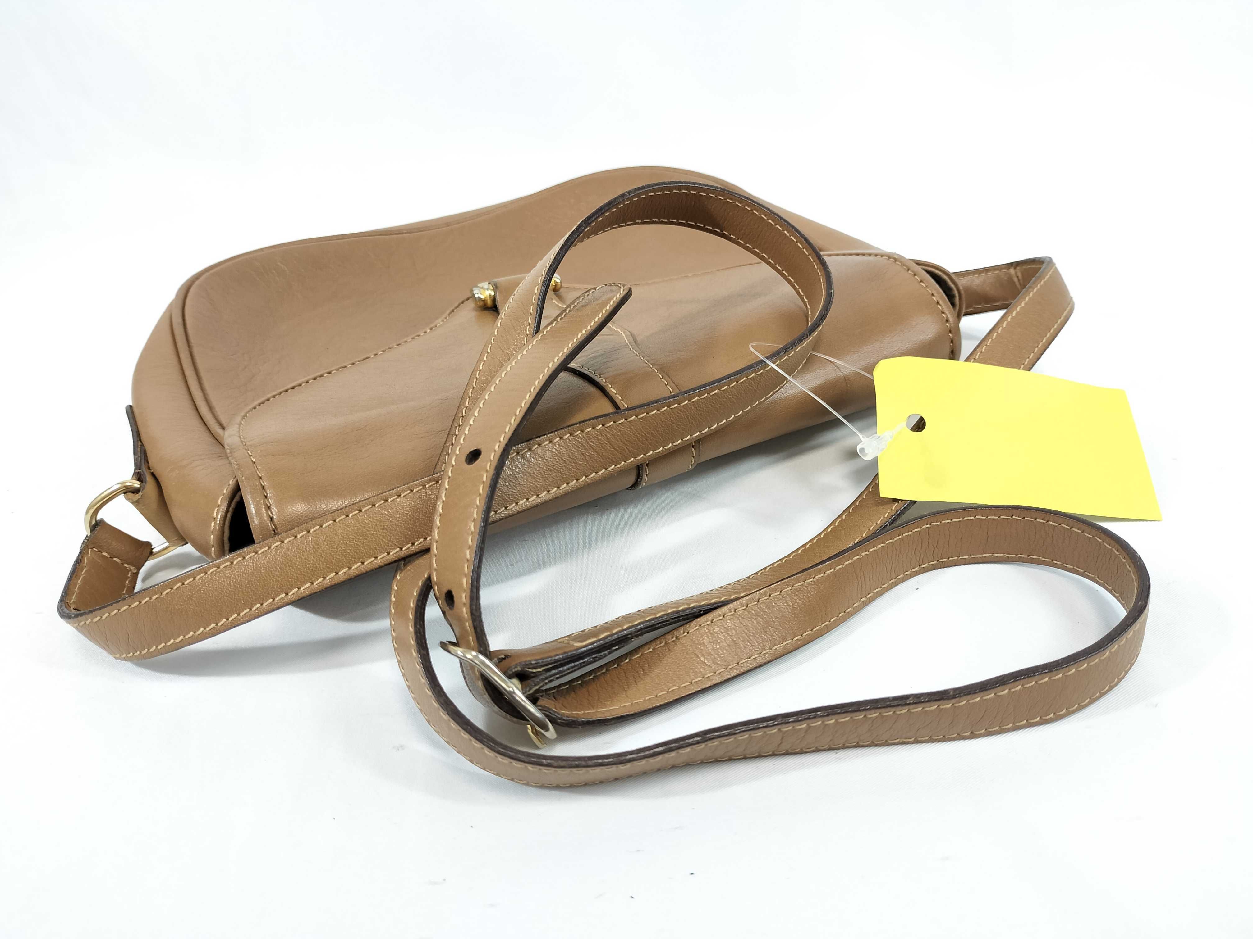 Shoulder Bag — view 3