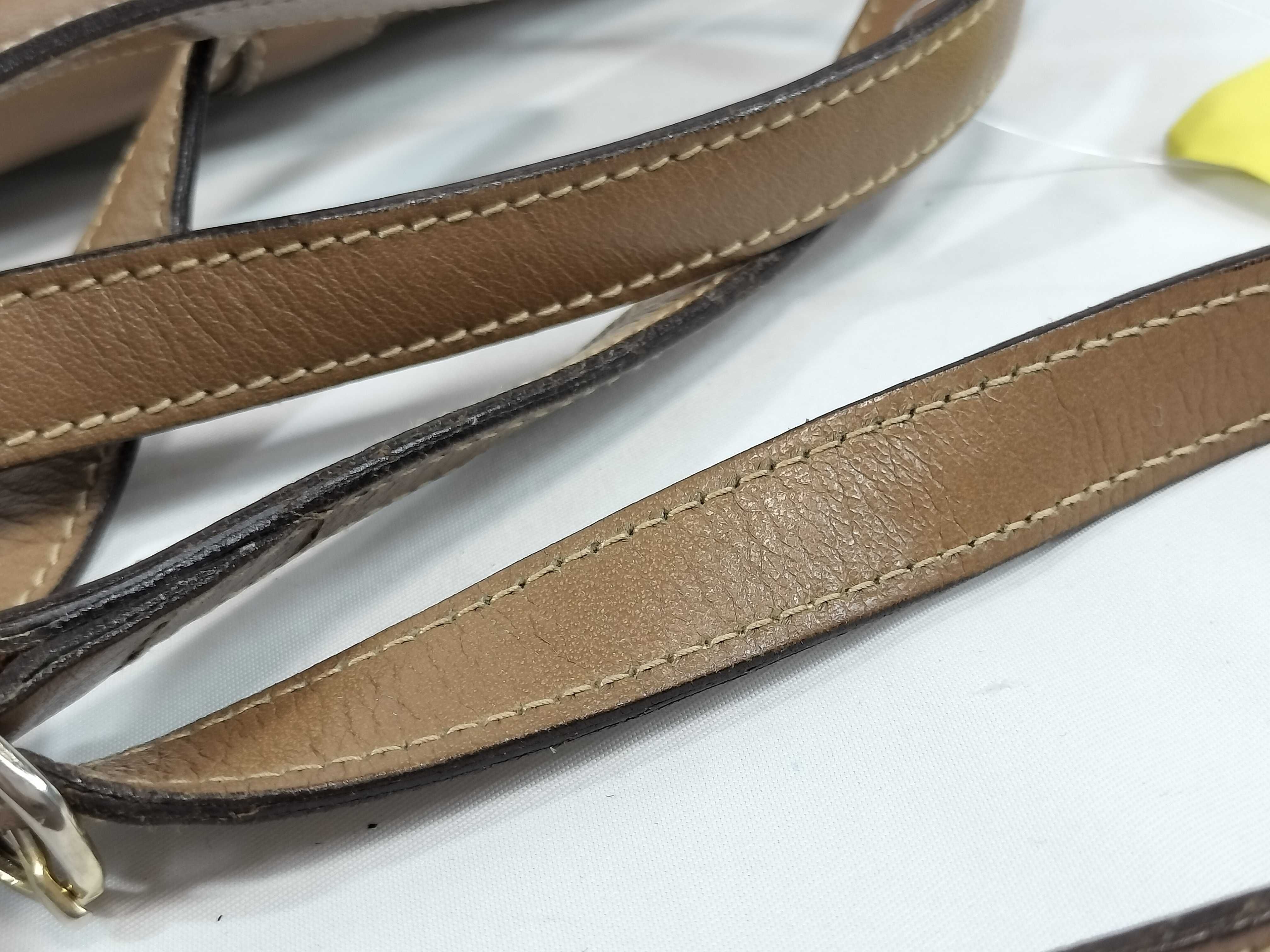 Shoulder Bag — view 4