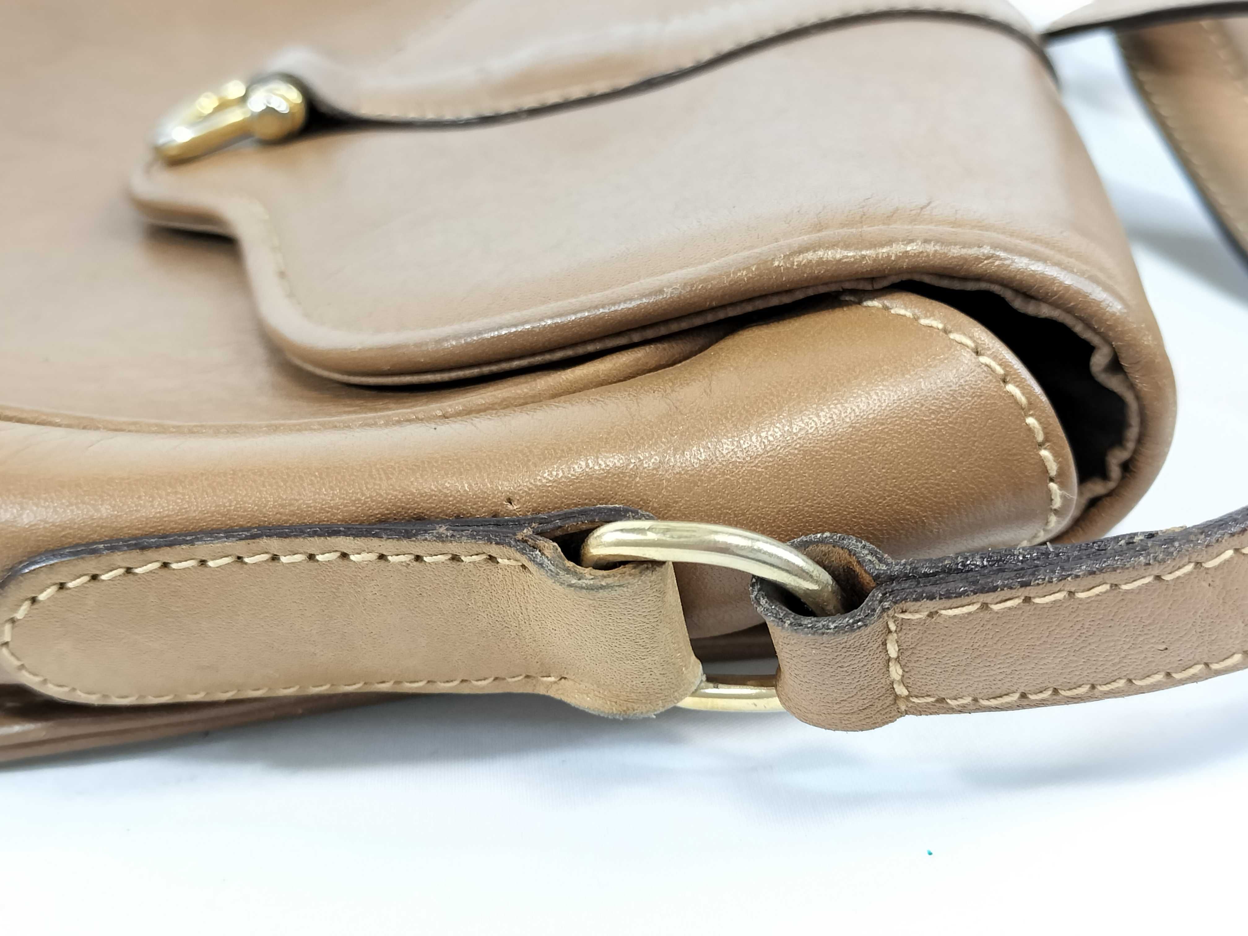 Shoulder Bag — view 5