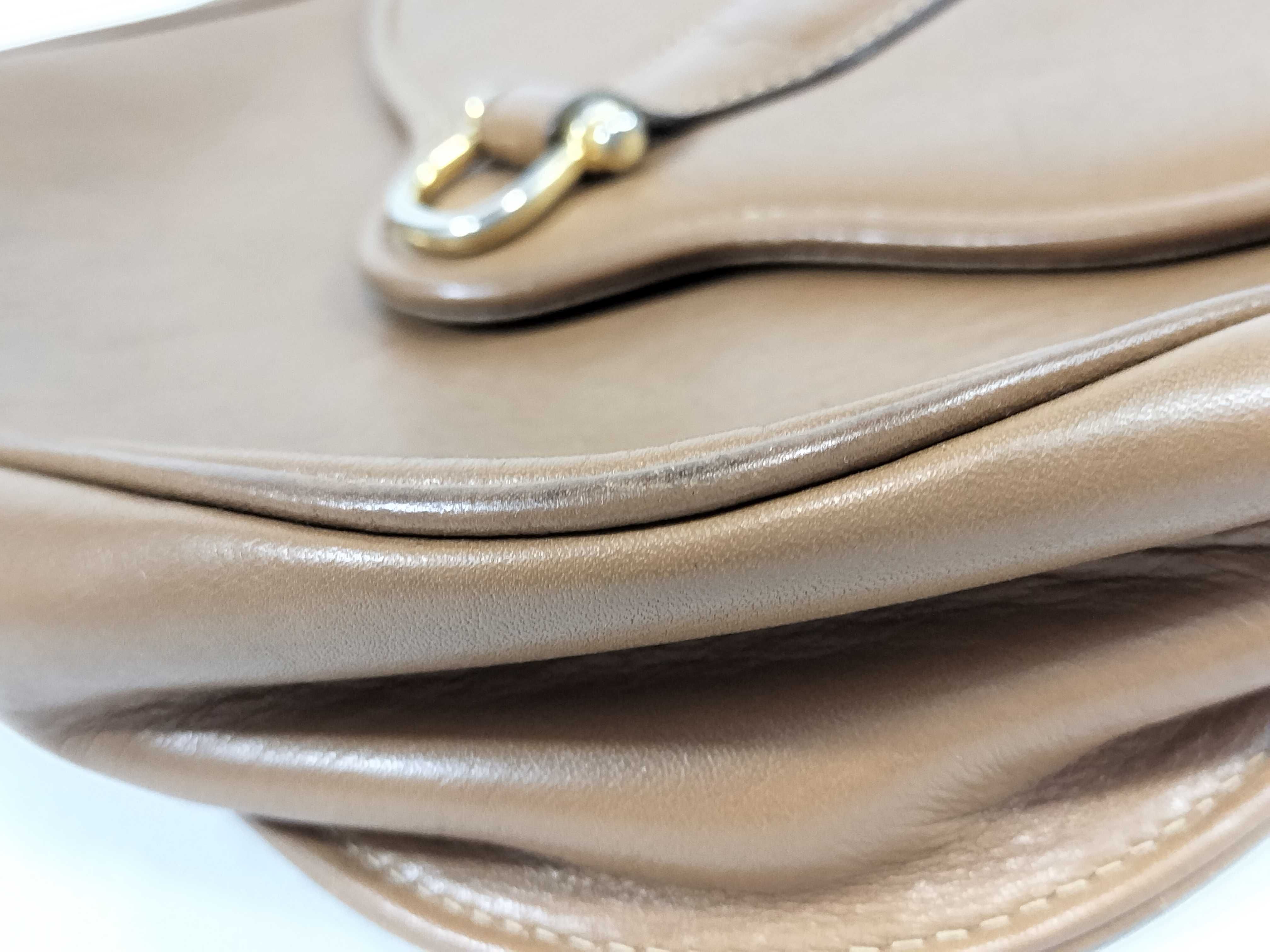 Shoulder Bag — view 6