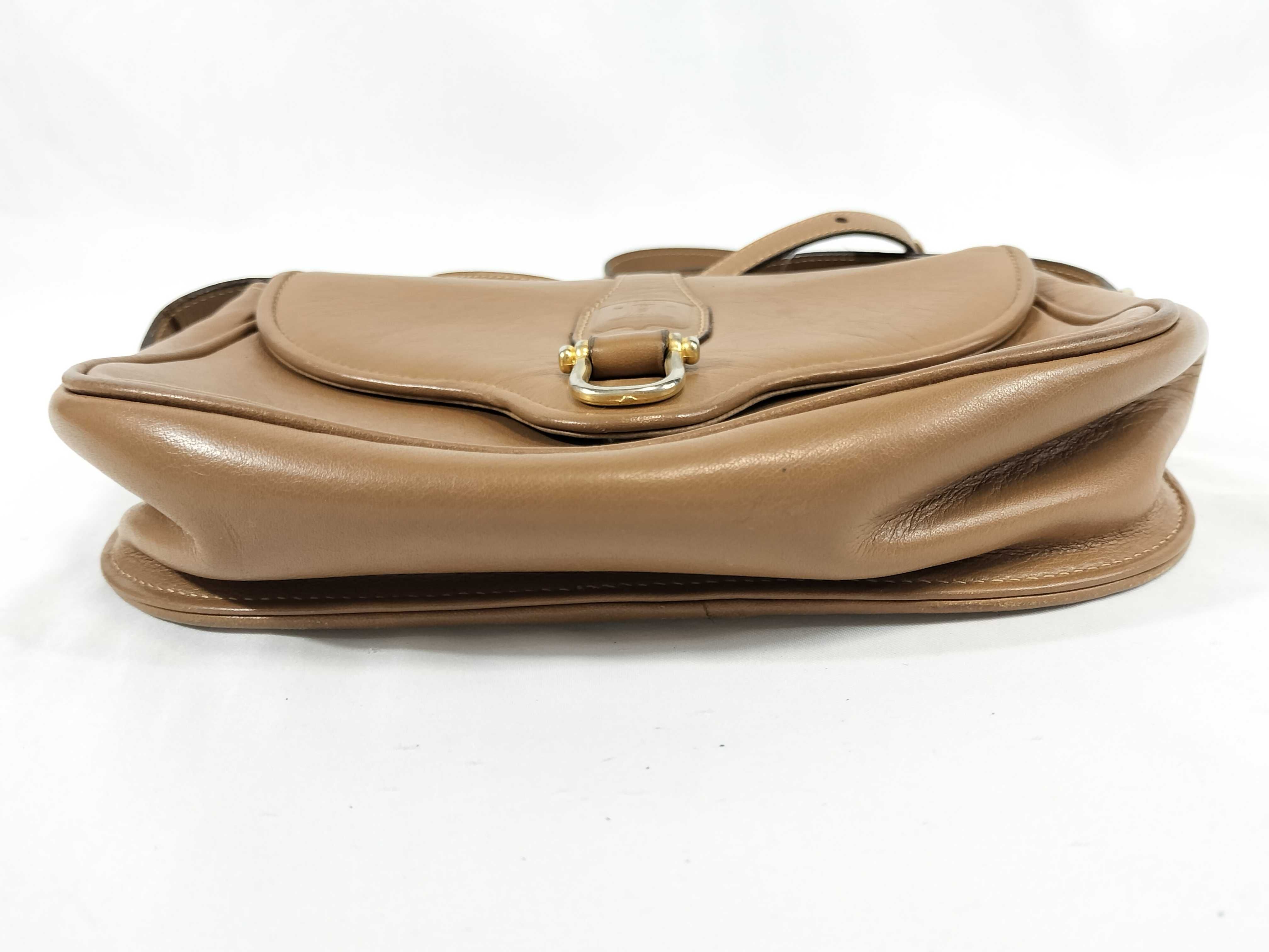 Shoulder Bag — view 7