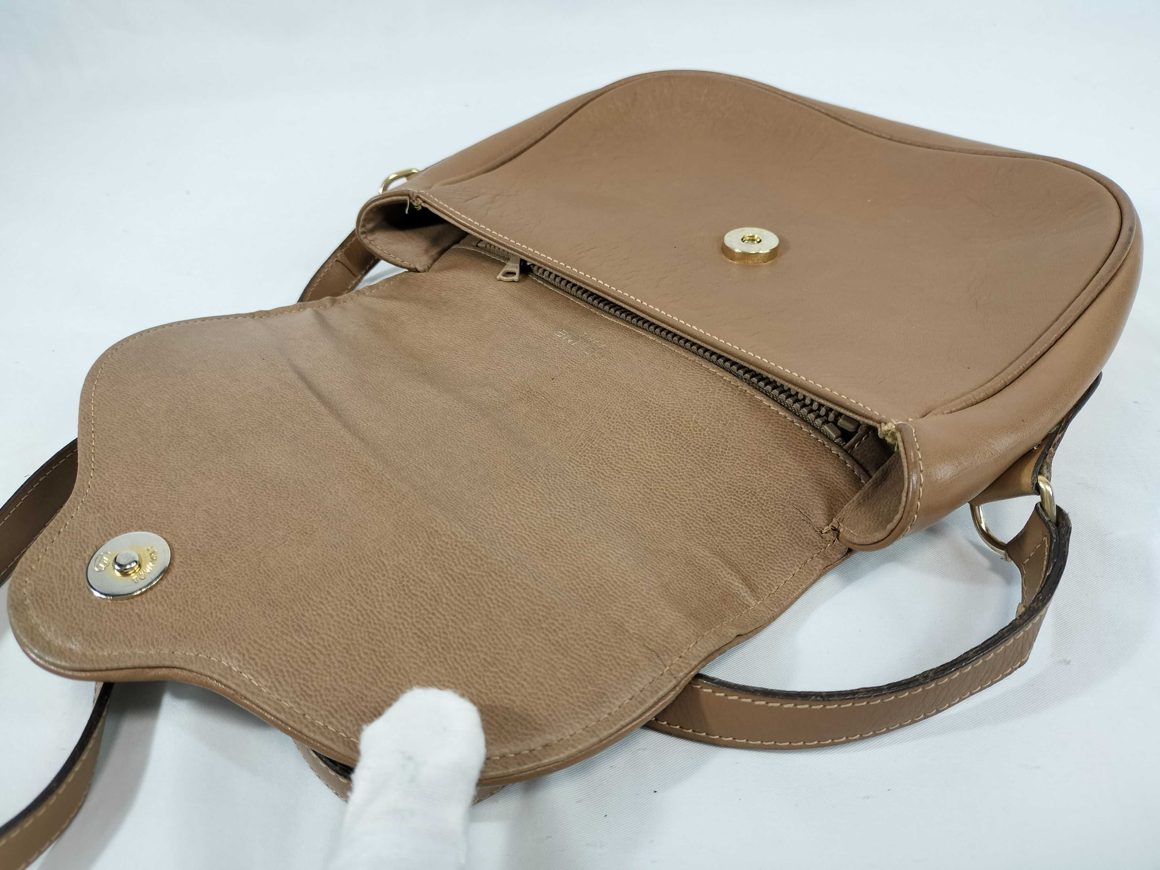 Shoulder Bag — view 8