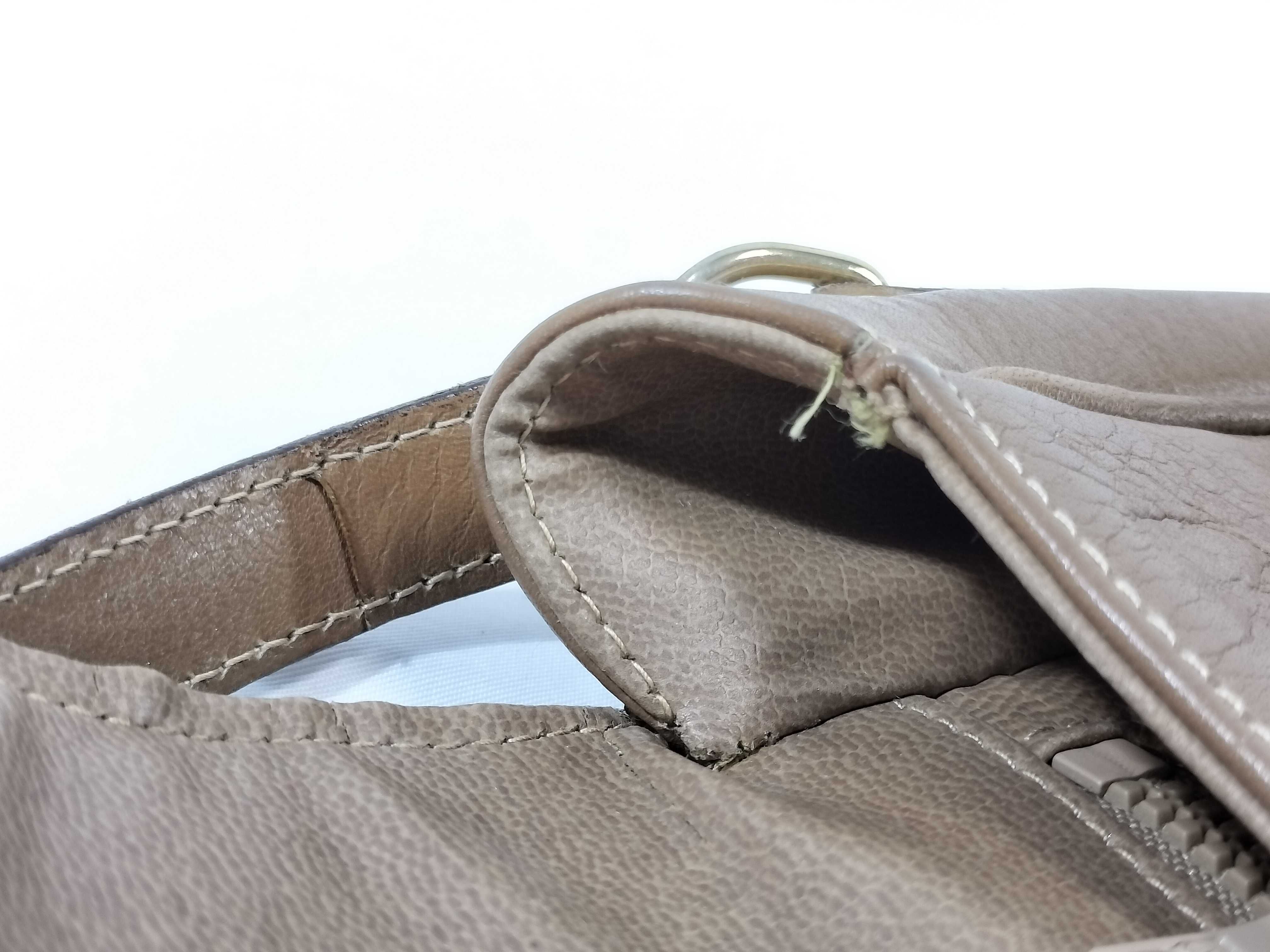 Shoulder Bag — view 9