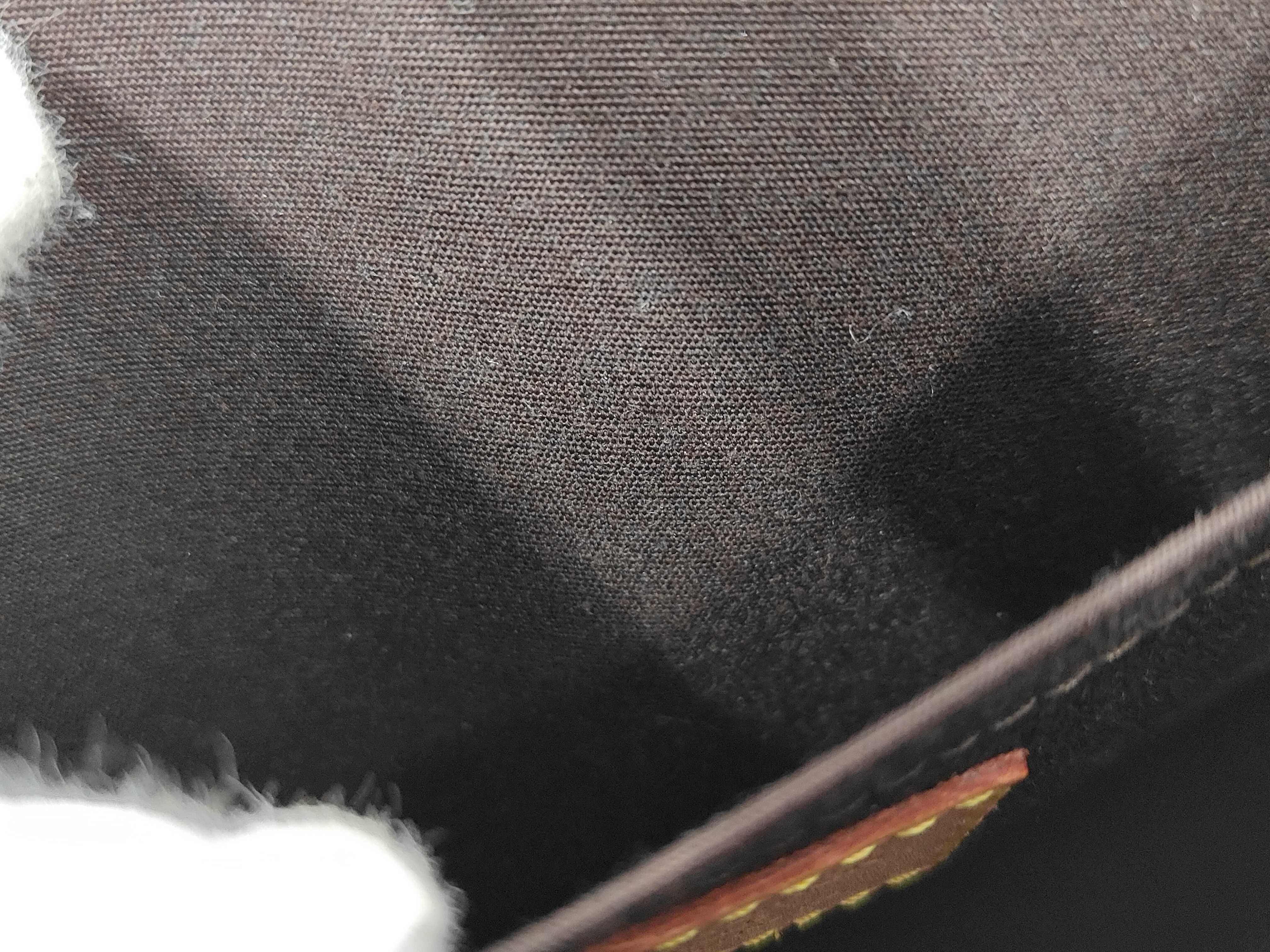 Vernis Rosewood Avenue Tote Bag — view 10