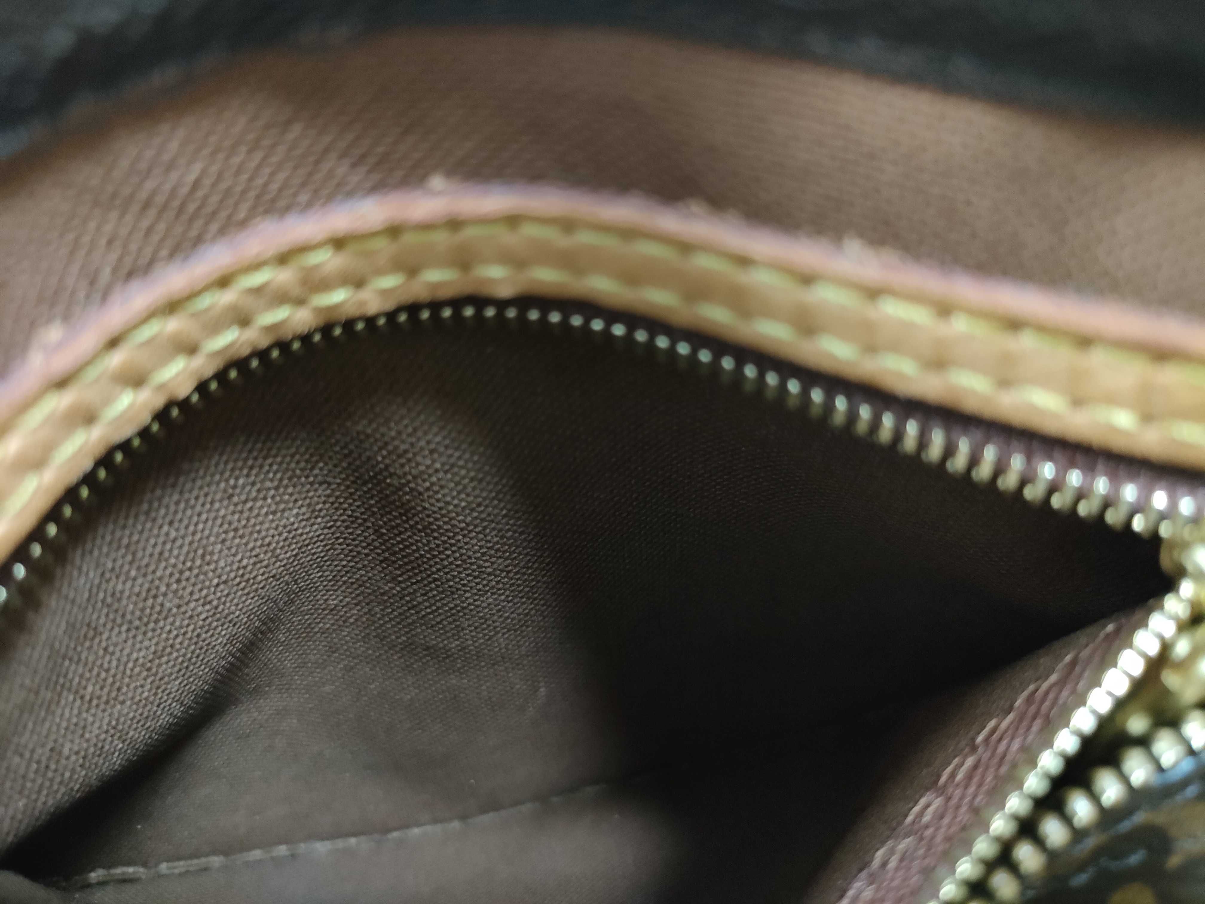 Monogram Speedy 25 Handbag — view 13