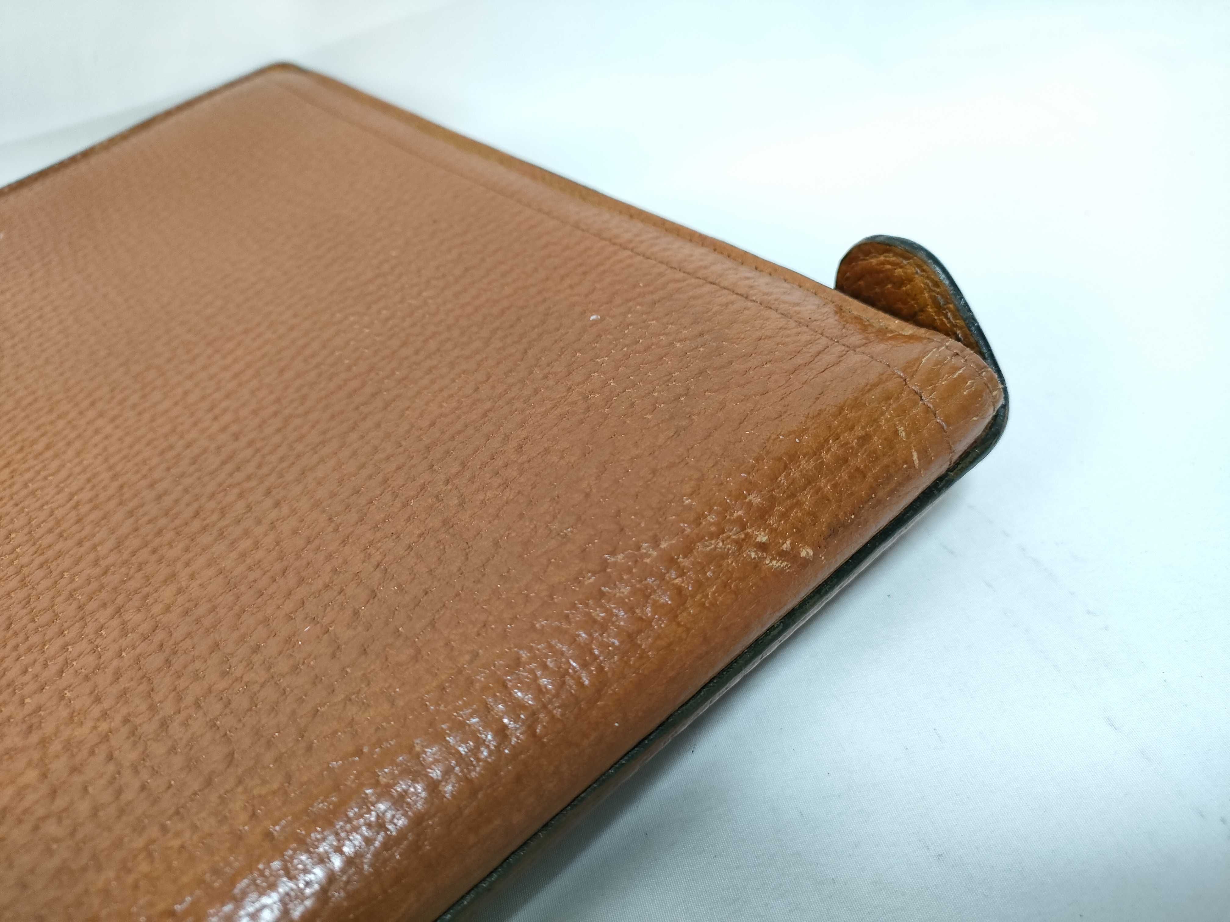 handbag, brown, business bag — view 9