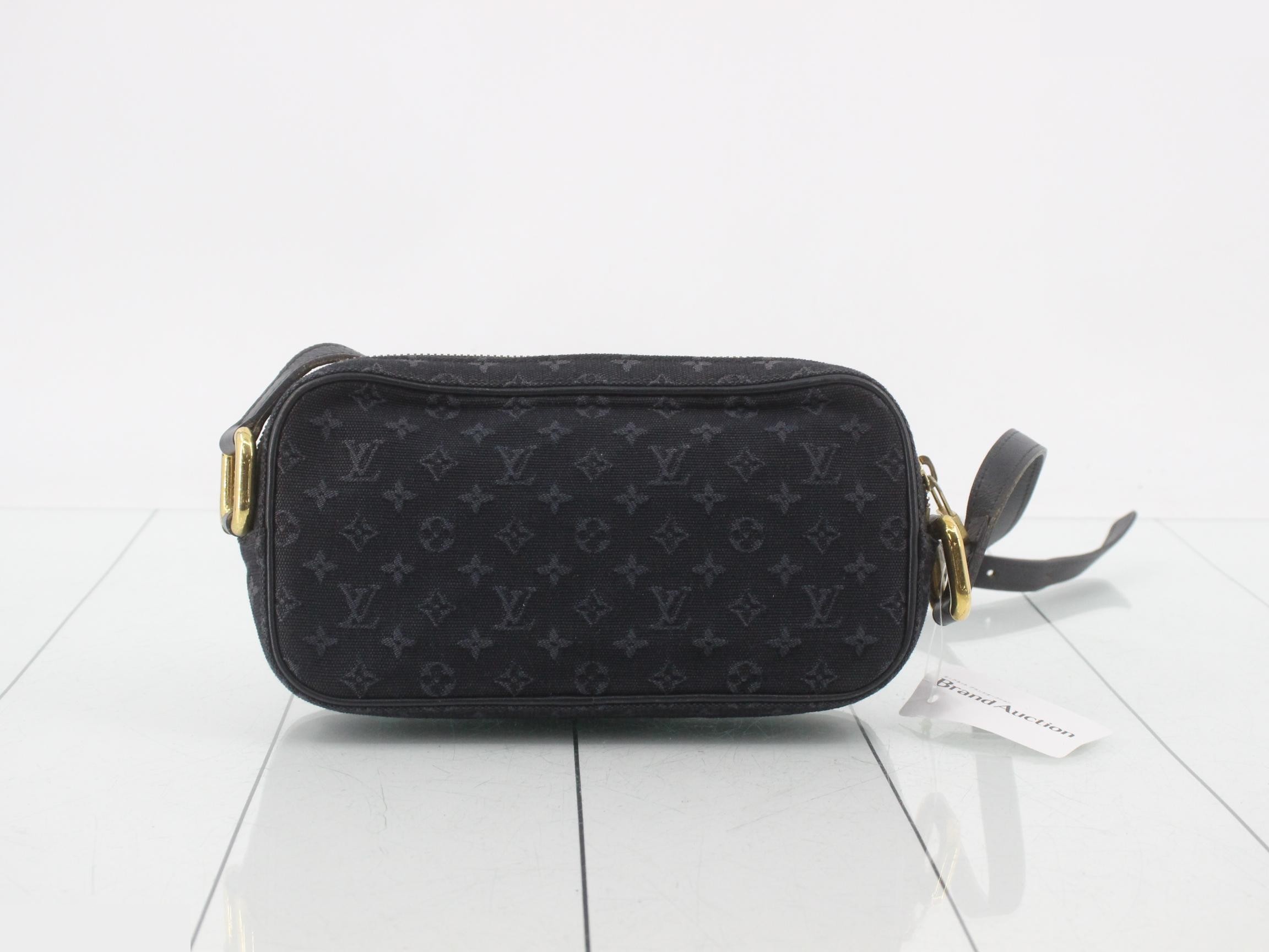 Juliet MM TST Blue — view 2