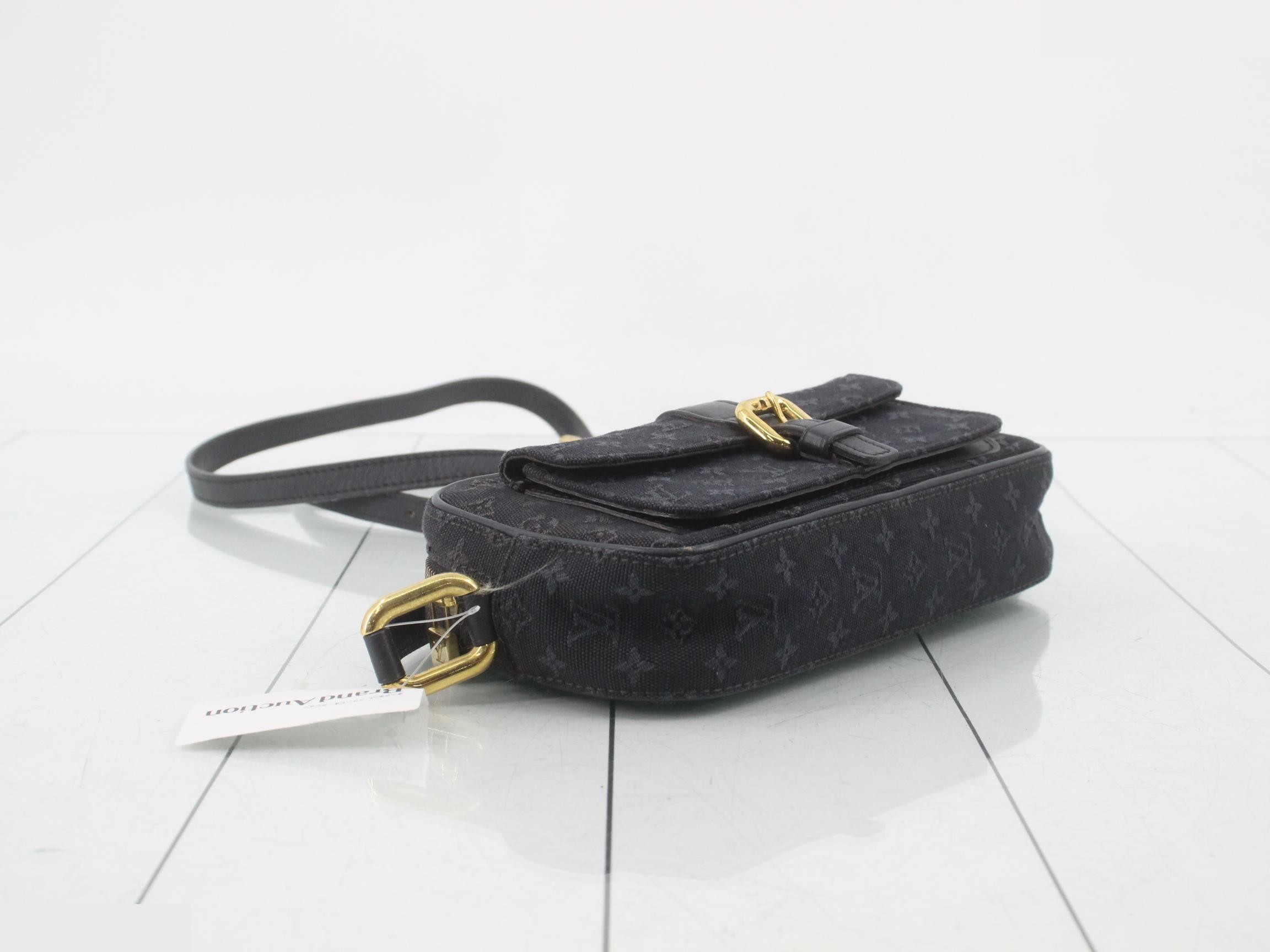 Juliet MM TST Blue — view 5