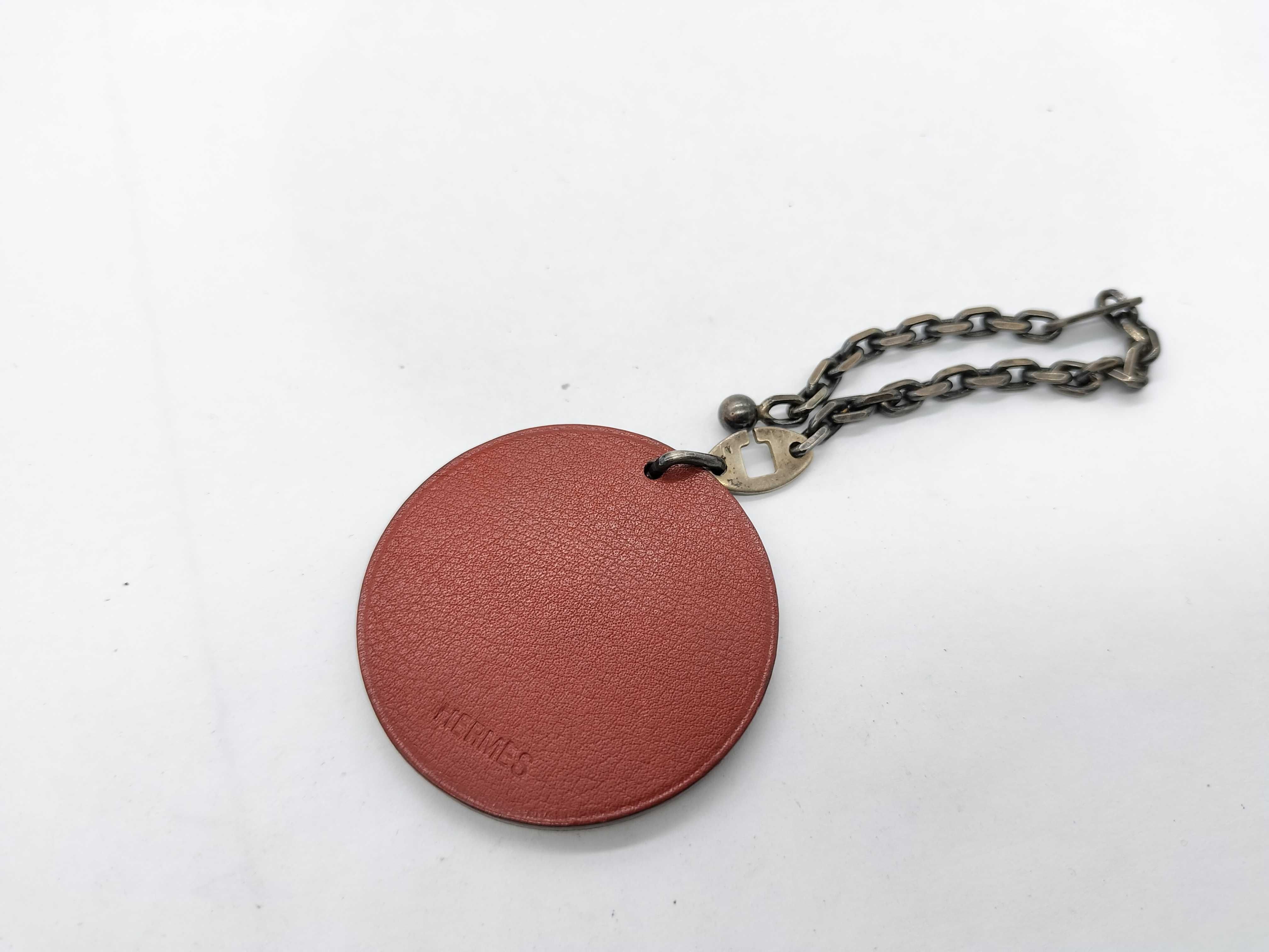 Charm Dog Other Accessories — view 3