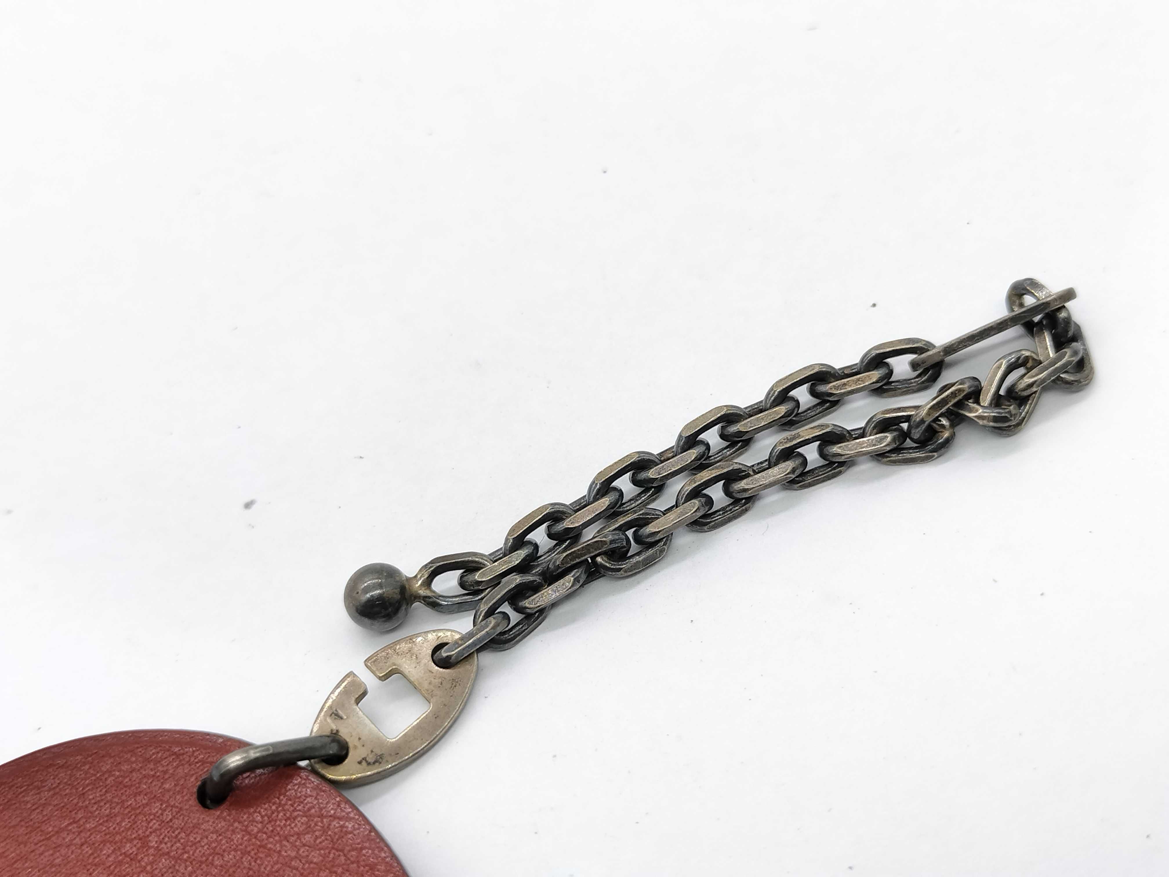 Charm Dog Other Accessories — view 5