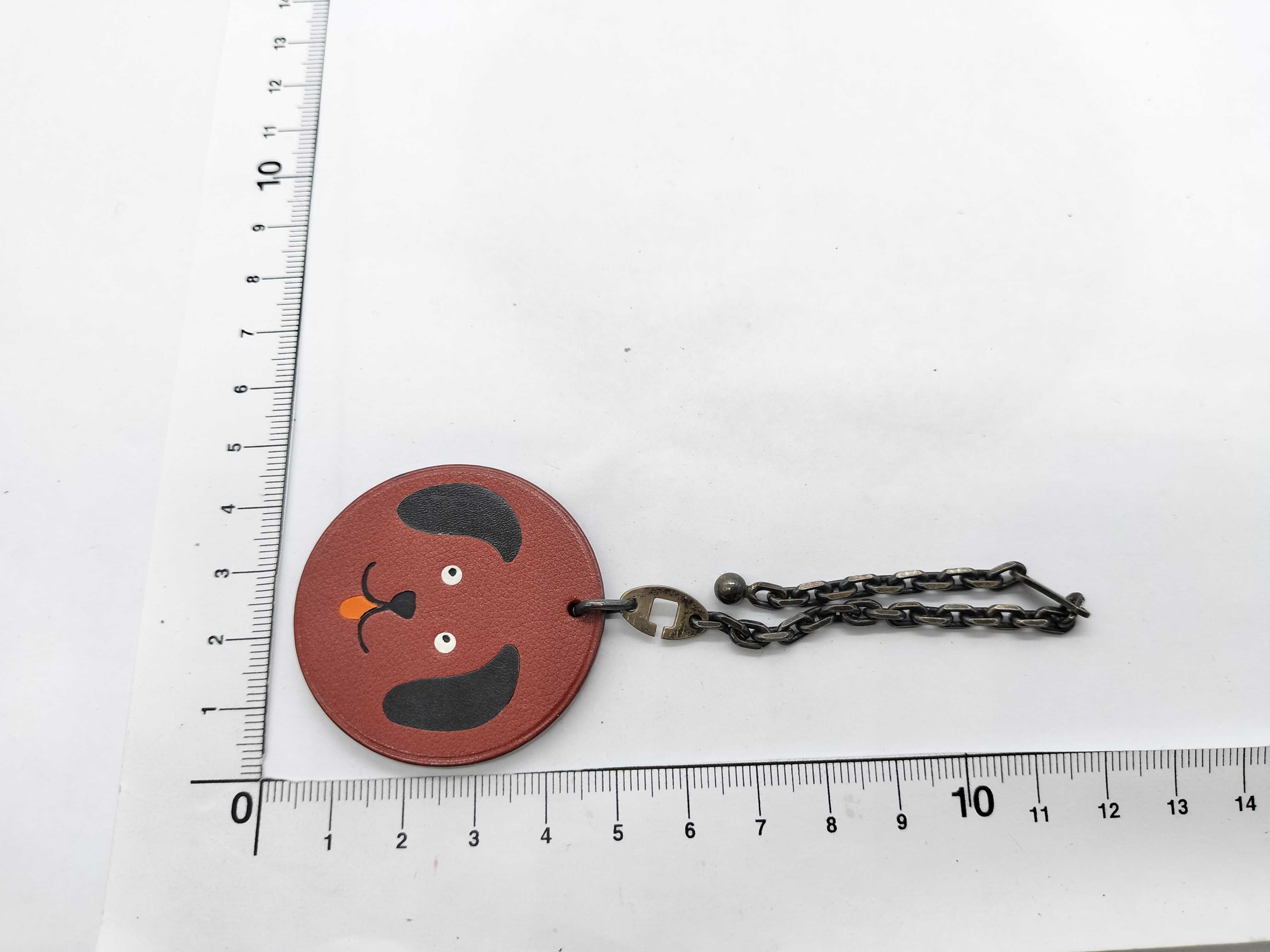 Charm Dog Other Accessories — view 7
