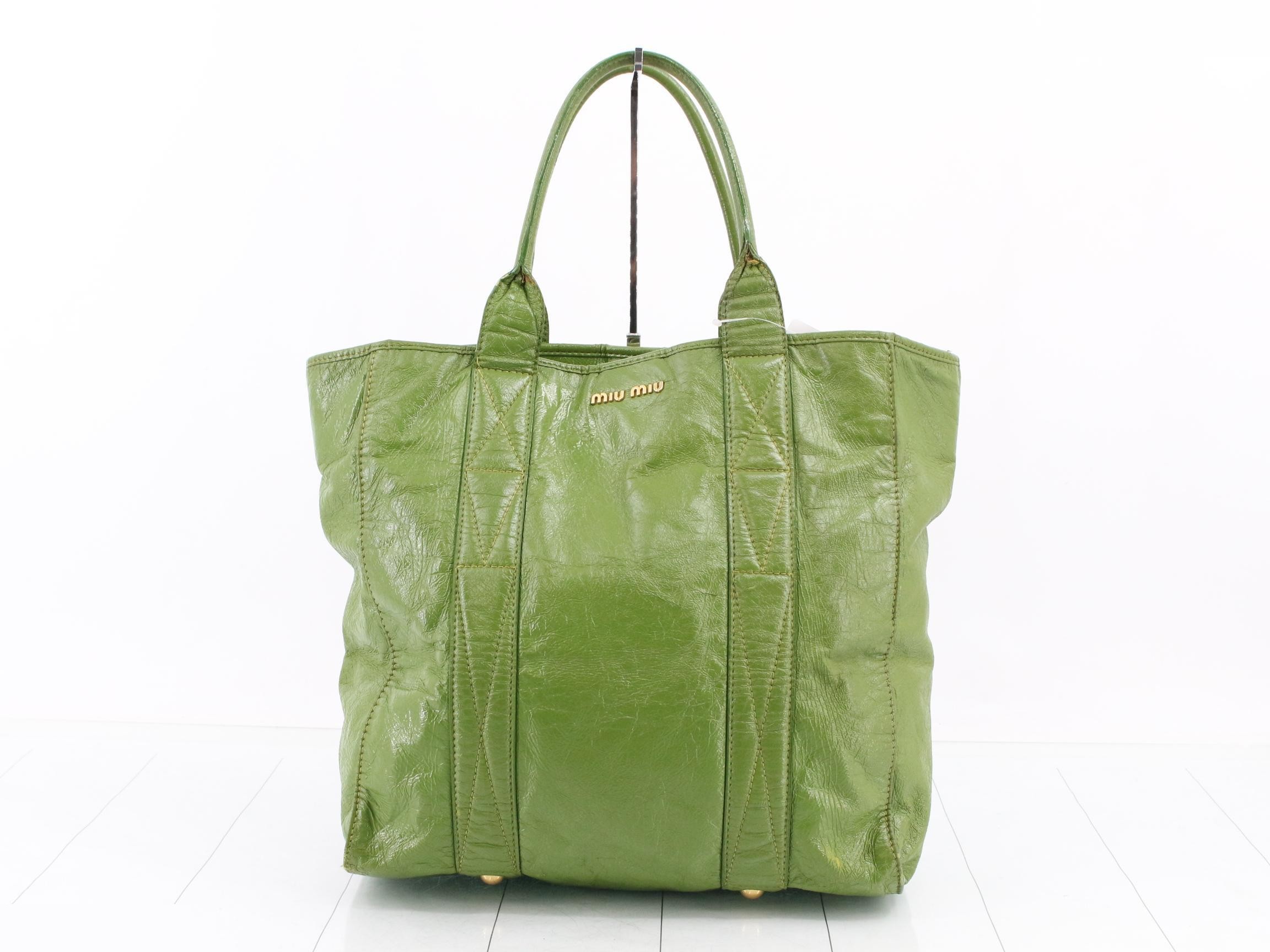 Other lines: Bags and tote bags