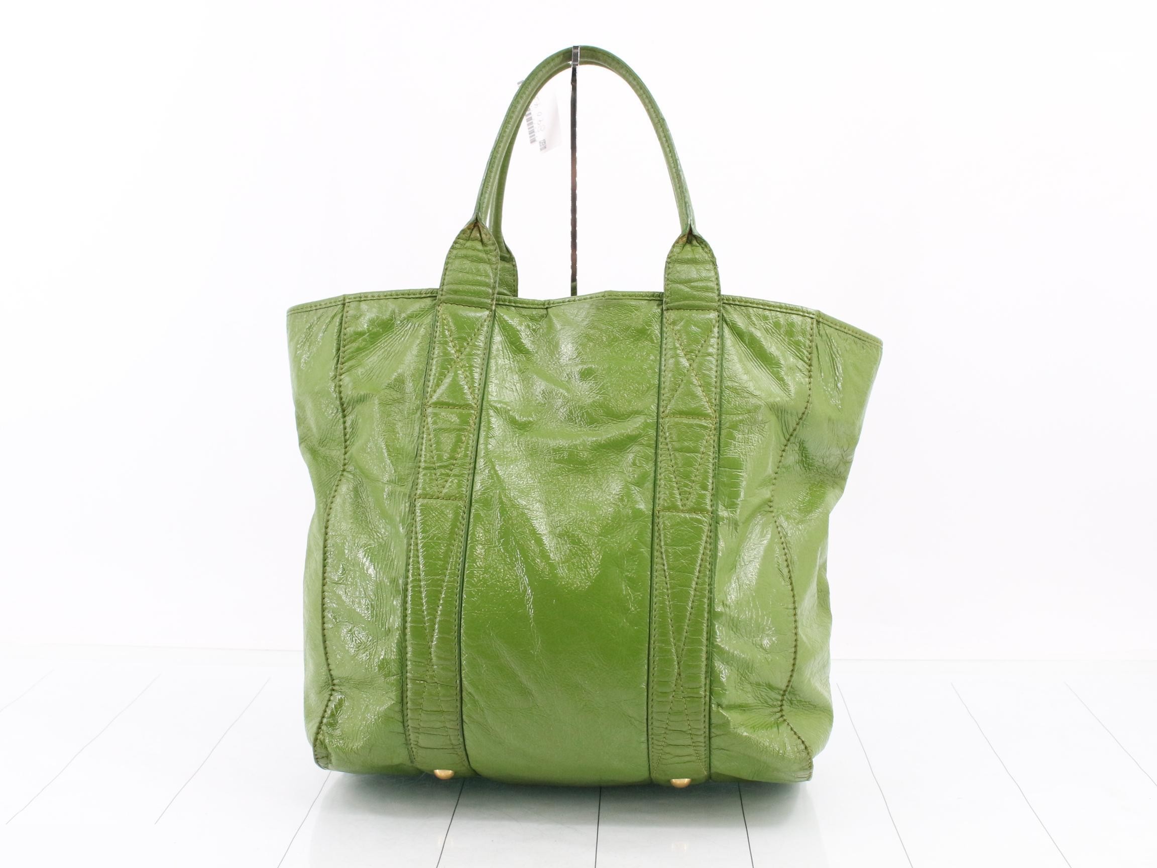 Other lines: Bags and tote bags — view 2