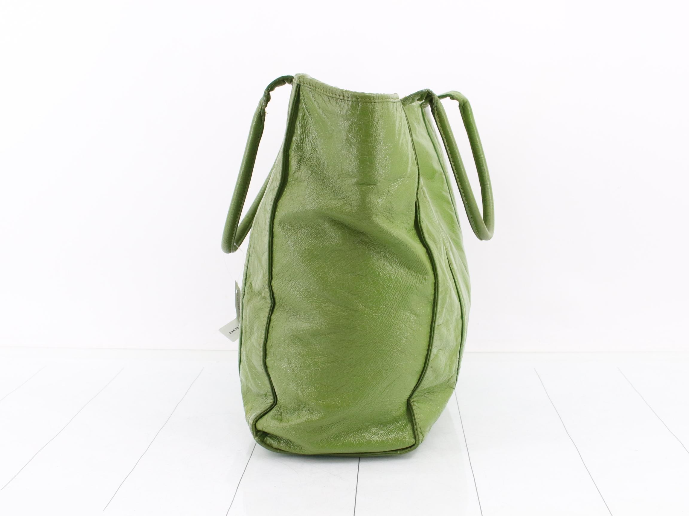 Other lines: Bags and tote bags — view 3