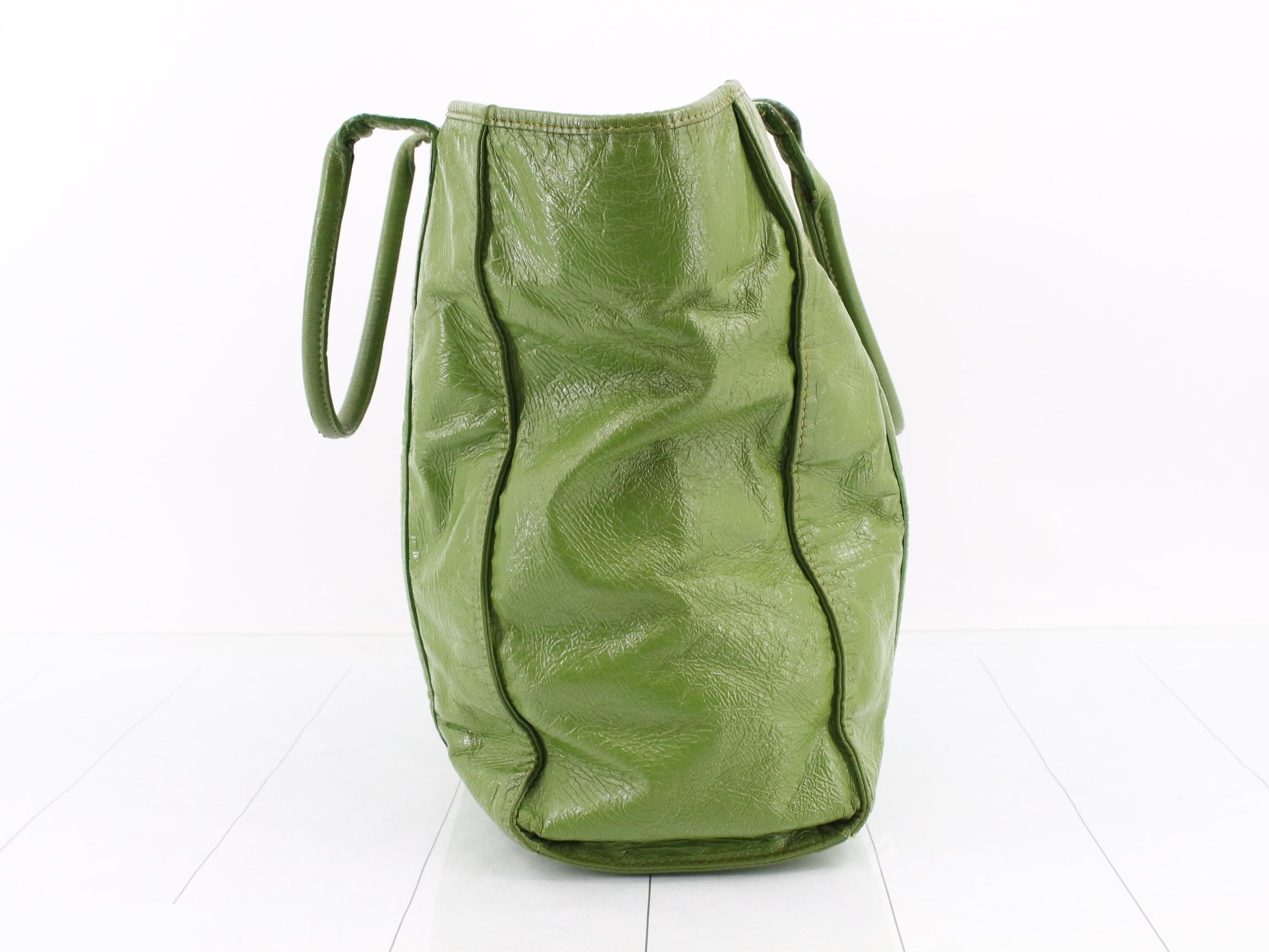 Other lines: Bags and tote bags — view 4