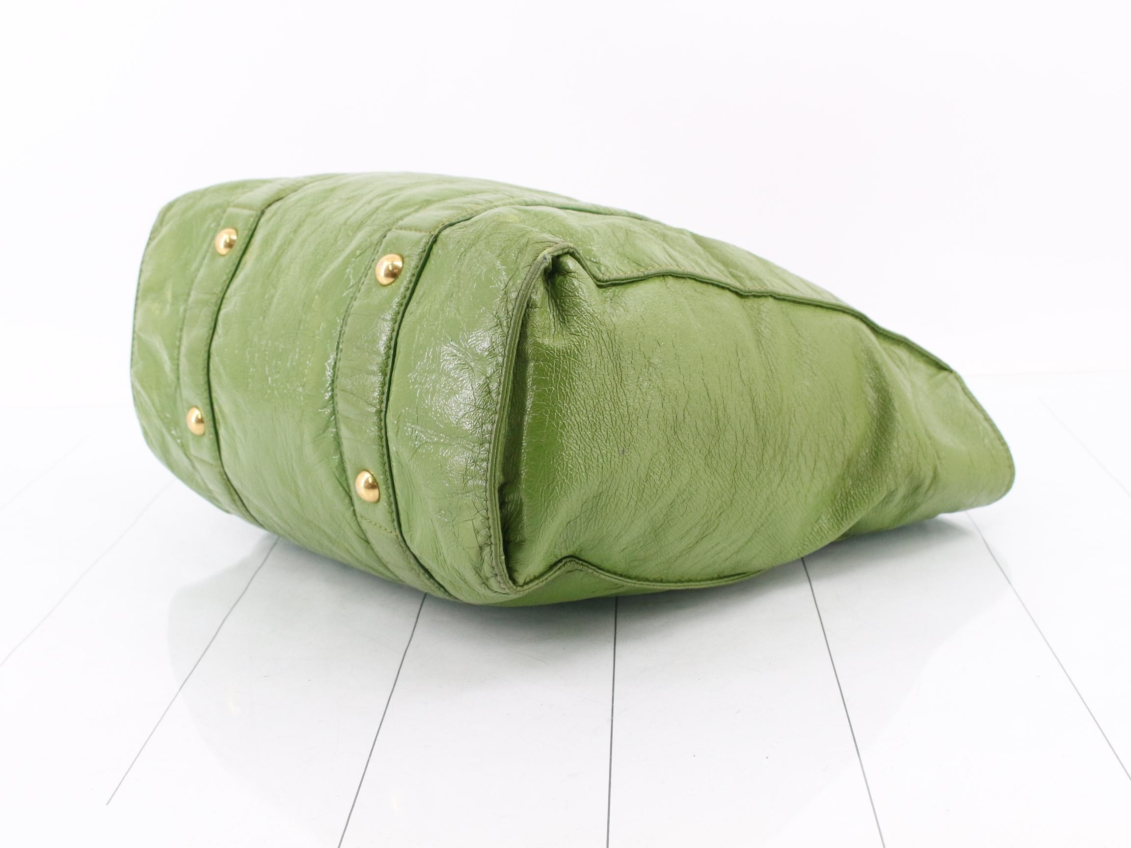 Other lines: Bags and tote bags — view 6
