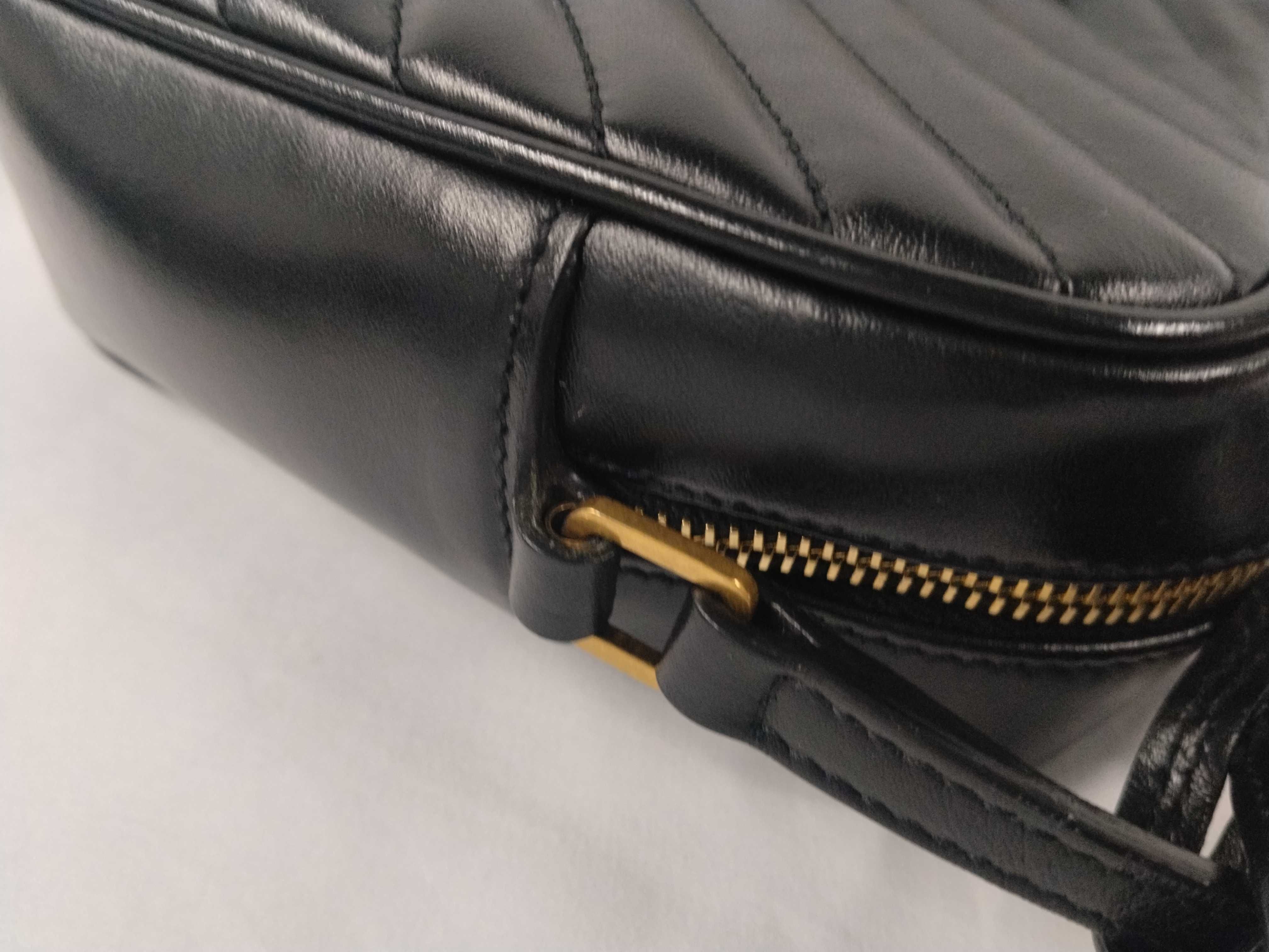 Camera Shoulder Bag (Shoulder Bag) — view 12