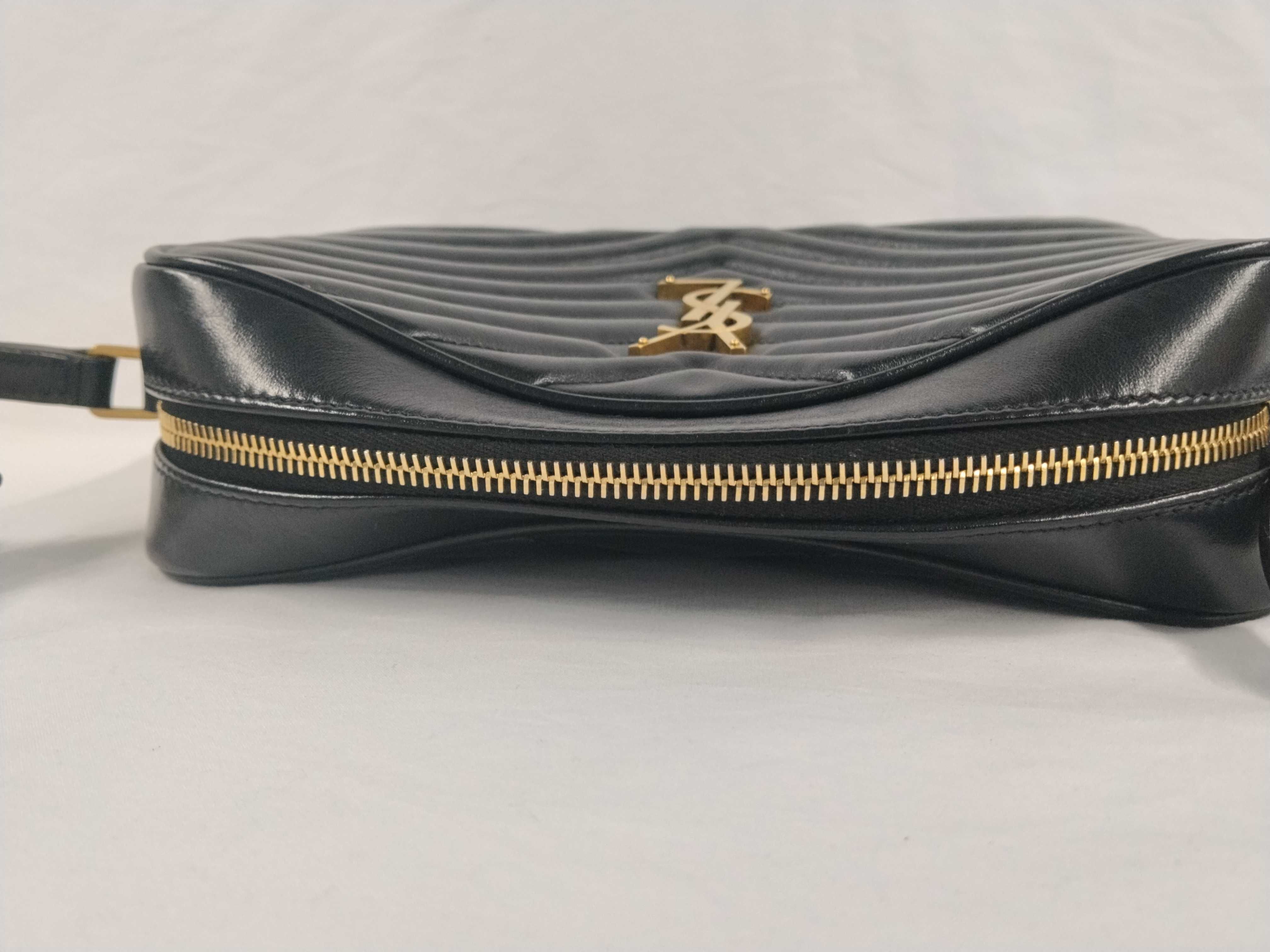 Camera Shoulder Bag (Shoulder Bag) — view 13