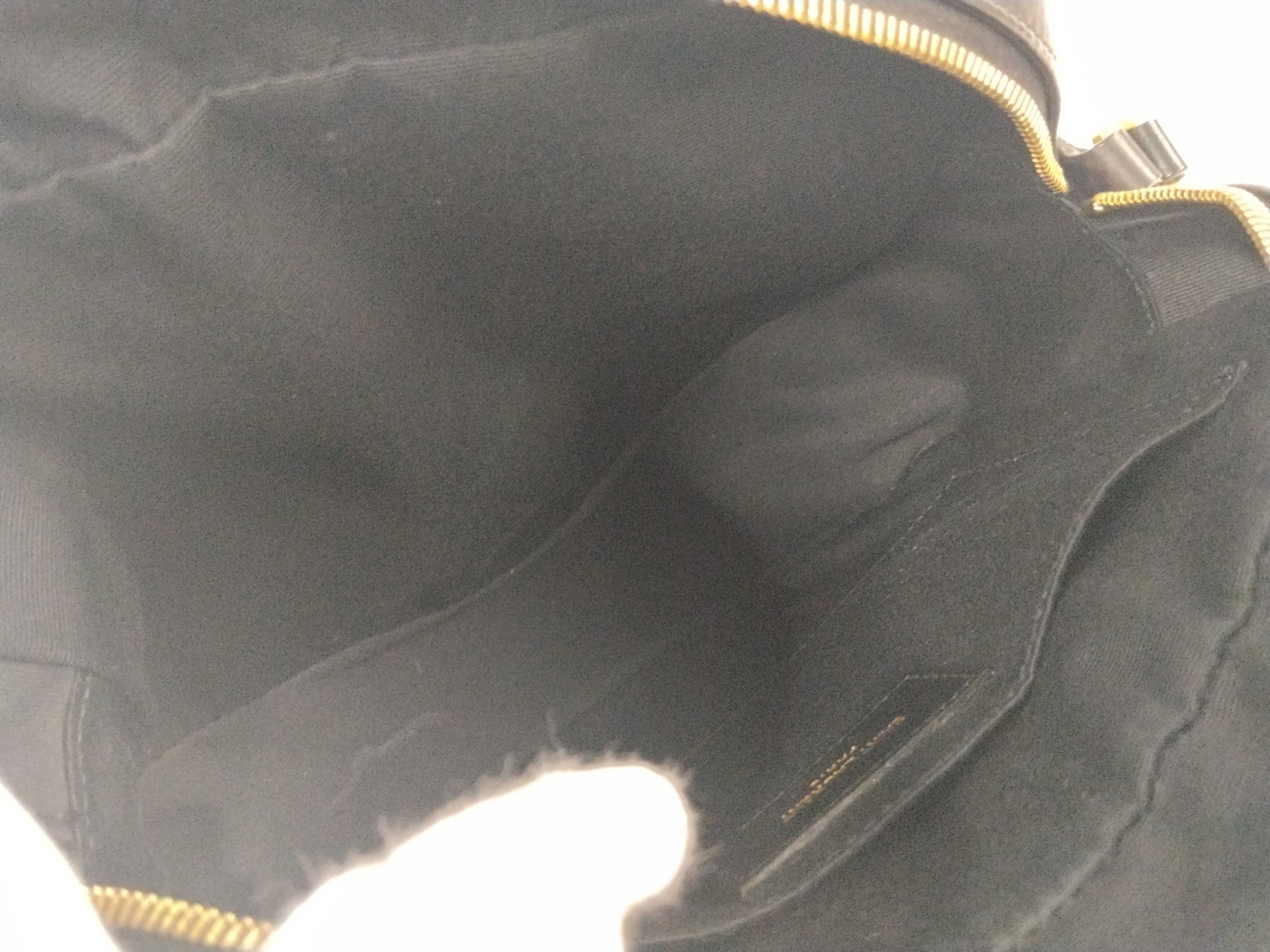 Camera Shoulder Bag (Shoulder Bag) — view 14