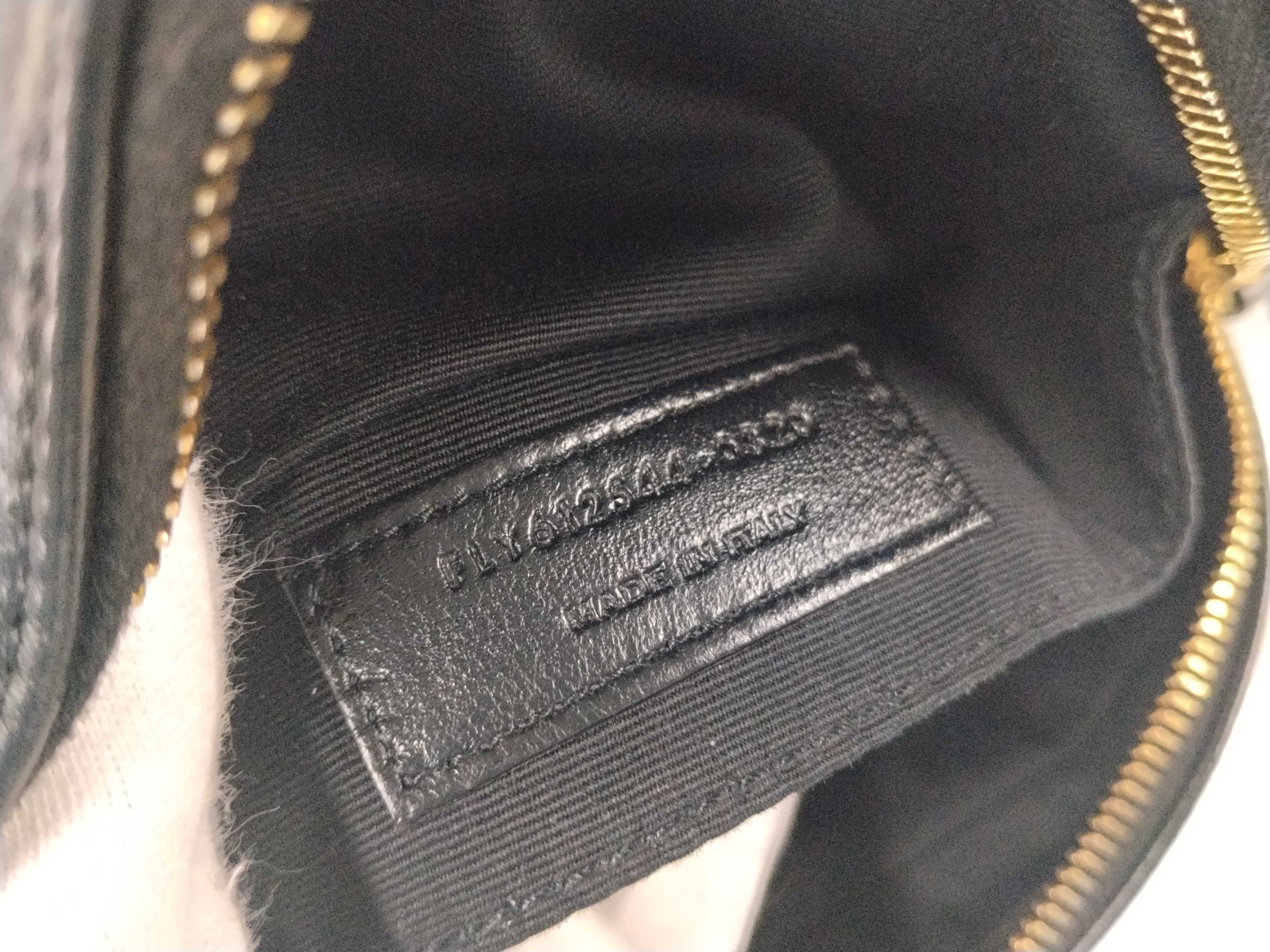 Camera Shoulder Bag (Shoulder Bag) — view 3