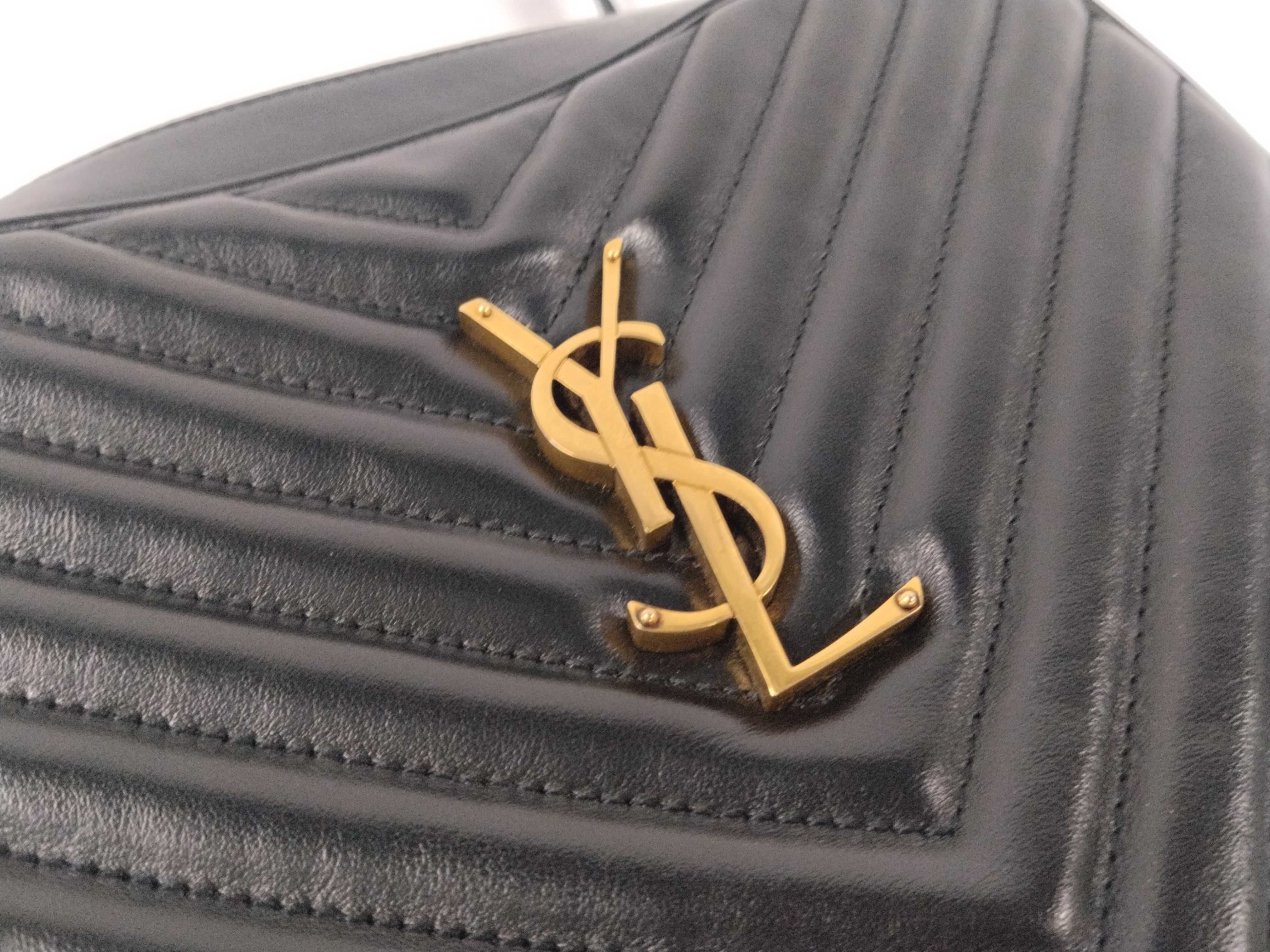 Camera Shoulder Bag (Shoulder Bag) — view 7