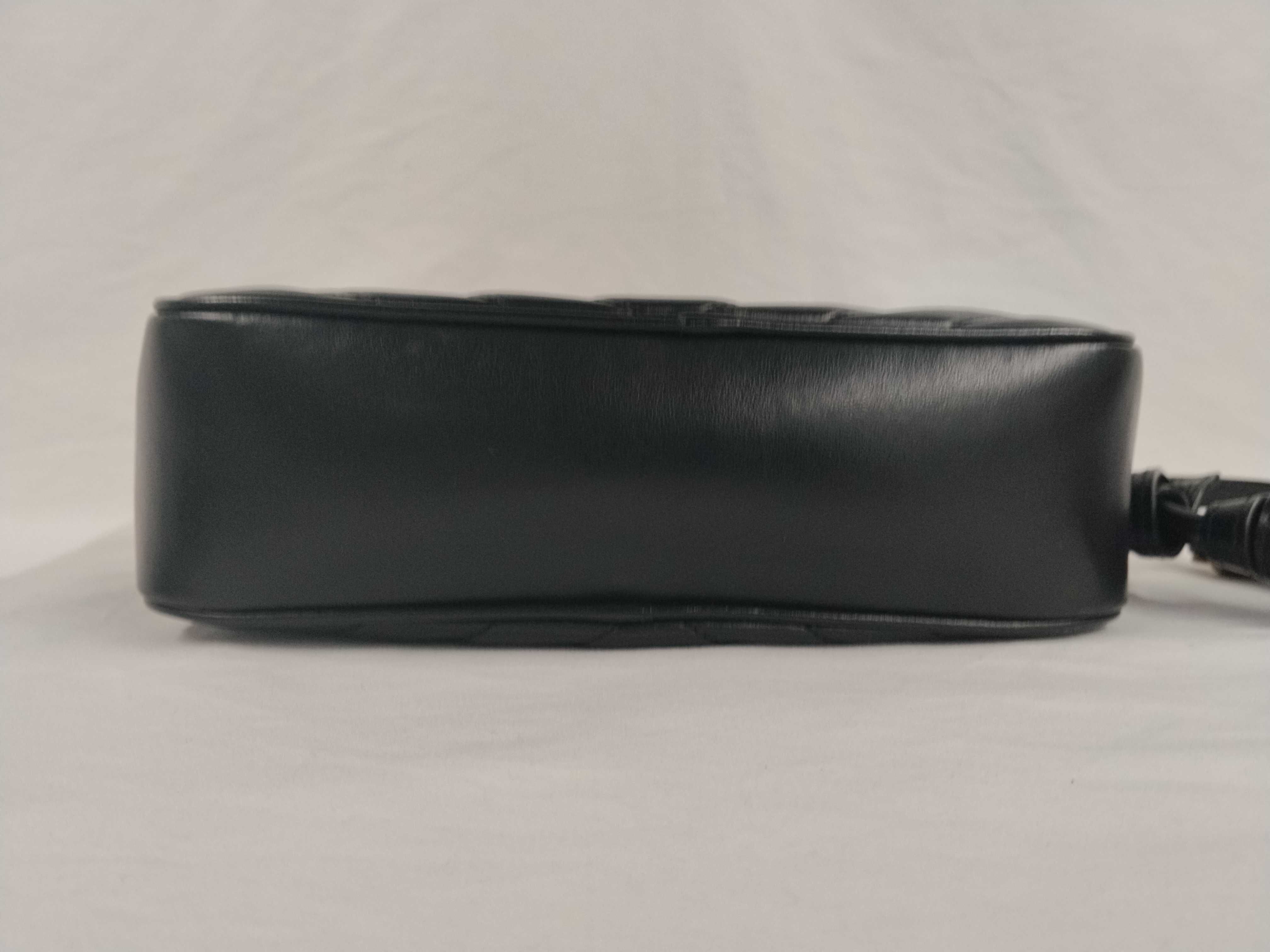 Camera Shoulder Bag (Shoulder Bag) — view 9