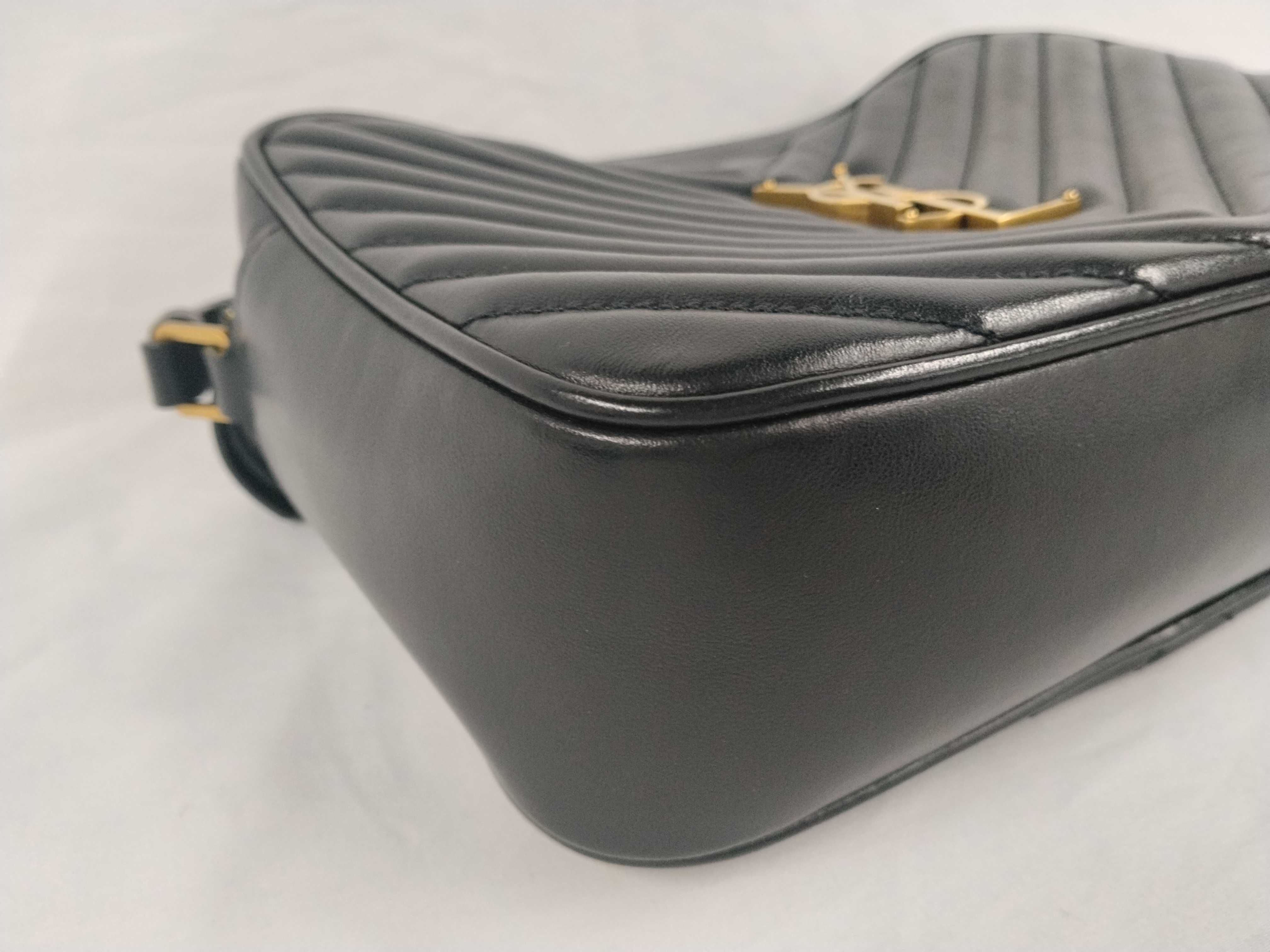 Camera Shoulder Bag (Shoulder Bag) — view 10