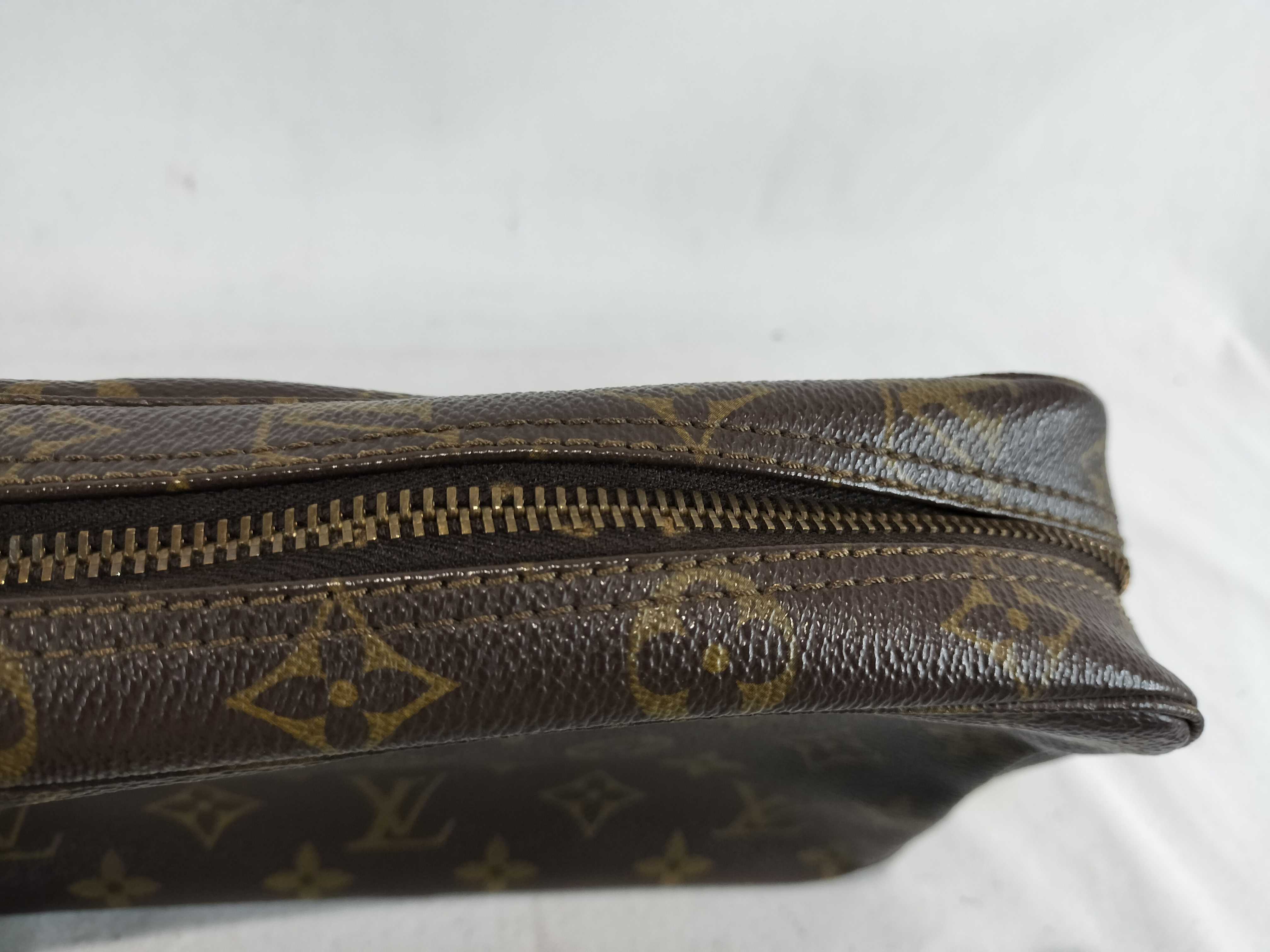 Monogram Trousses Toilette 23 Second Bag — view 5