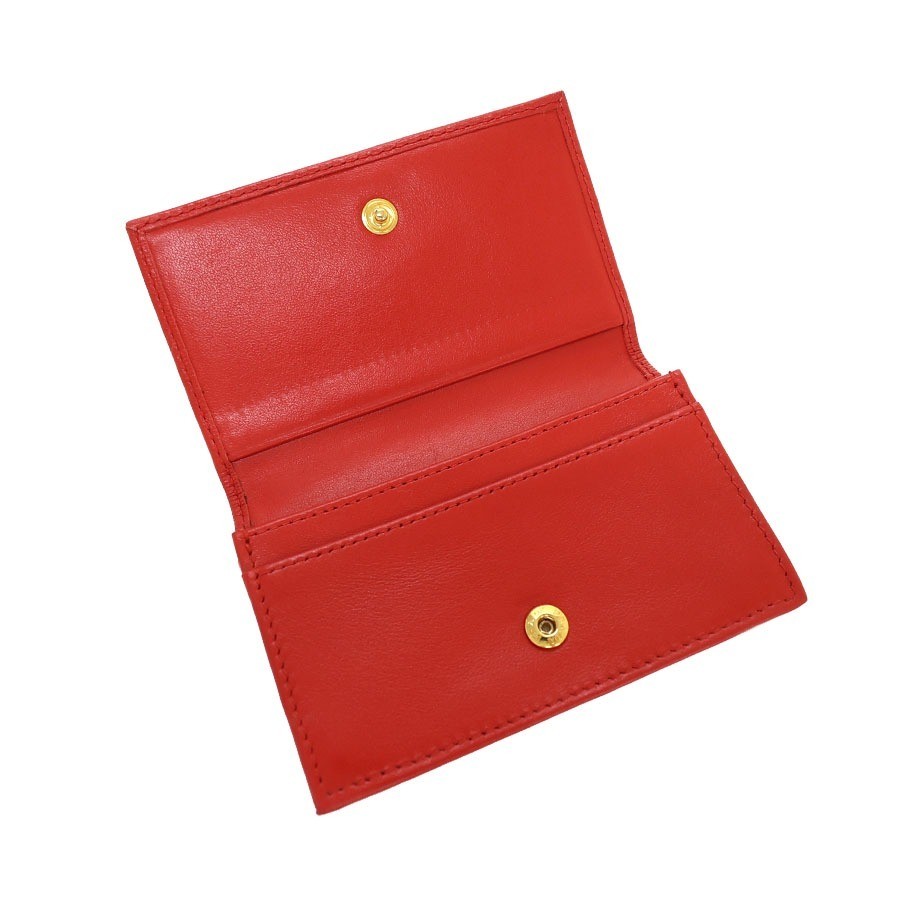 Other items: Bags, notebook covers, card cases, etc. — view 2