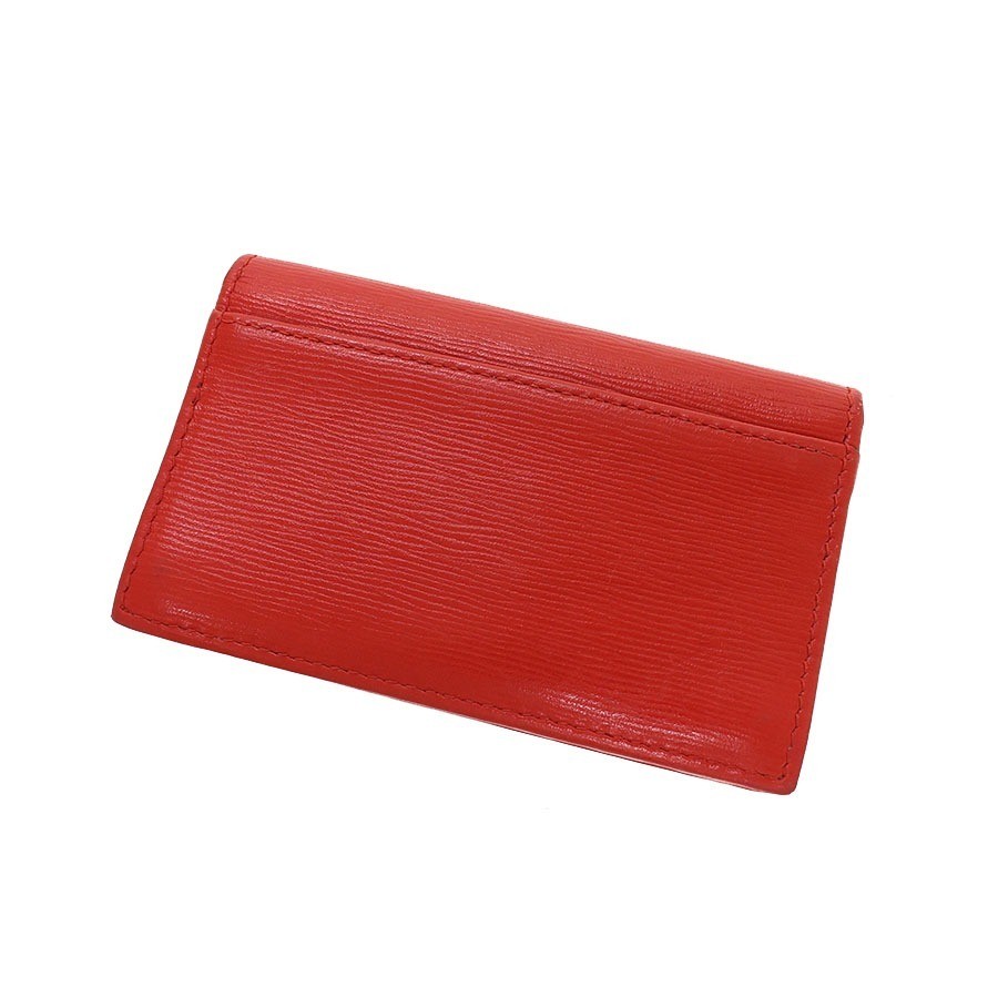 Other items: Bags, notebook covers, card cases, etc. — view 3