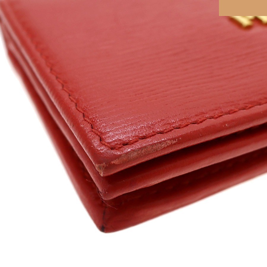 Other items: Bags, notebook covers, card cases, etc. — view 4