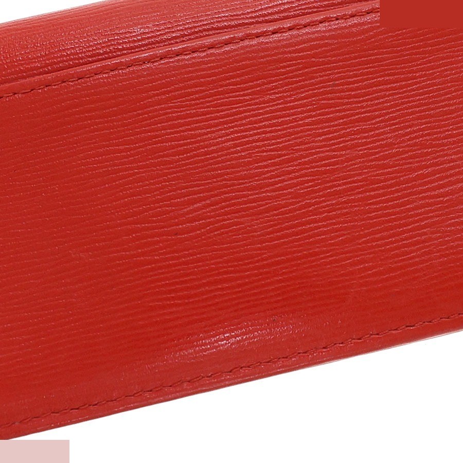 Other items: Bags, notebook covers, card cases, etc. — view 5