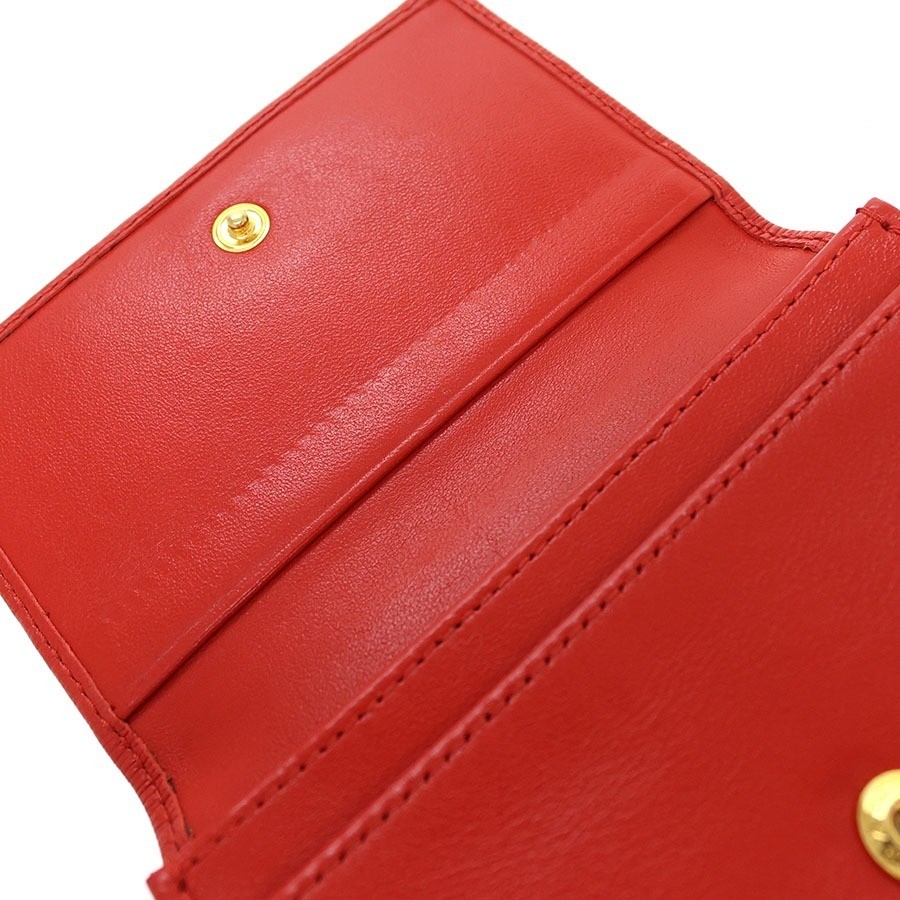 Other items: Bags, notebook covers, card cases, etc. — view 6