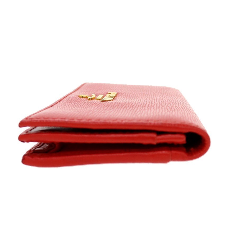 Other items: Bags, notebook covers, card cases, etc. — view 7