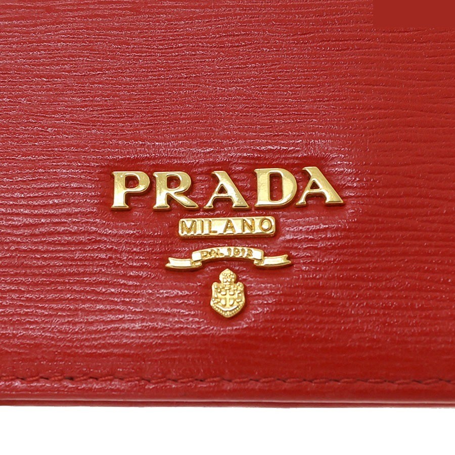Other items: Bags, notebook covers, card cases, etc. — view 8