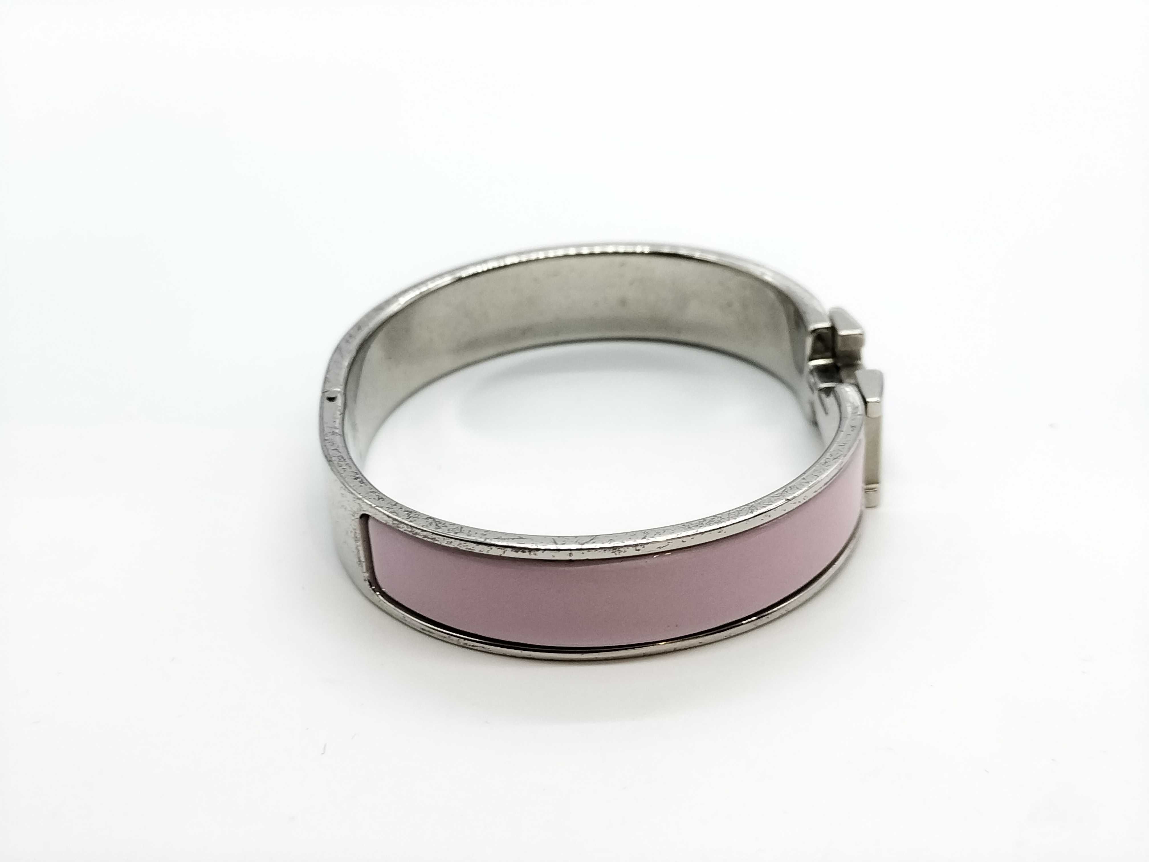 Clic Clac Bracelet/Bangle — view 5