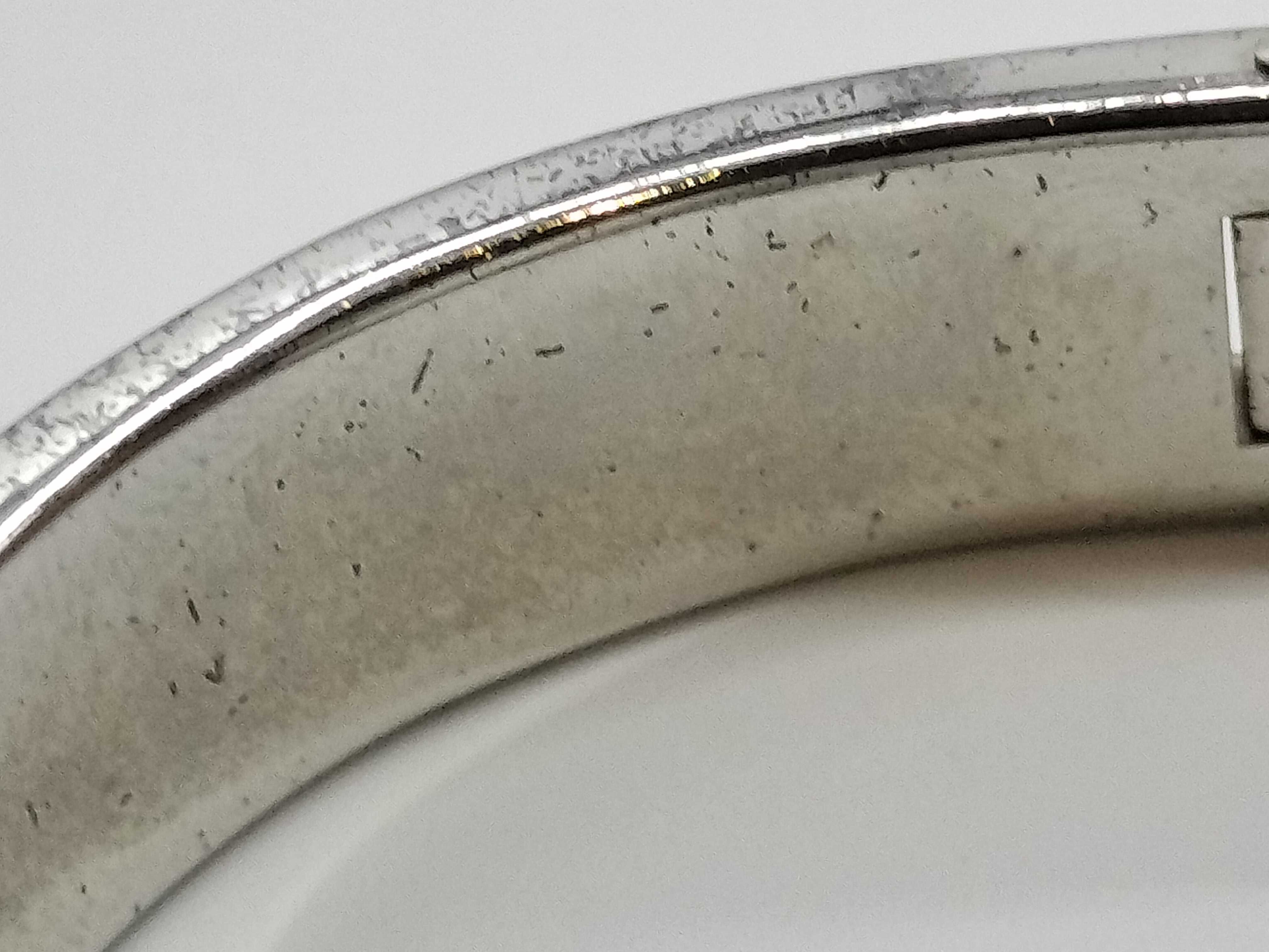 Clic Clac Bracelet/Bangle — view 7