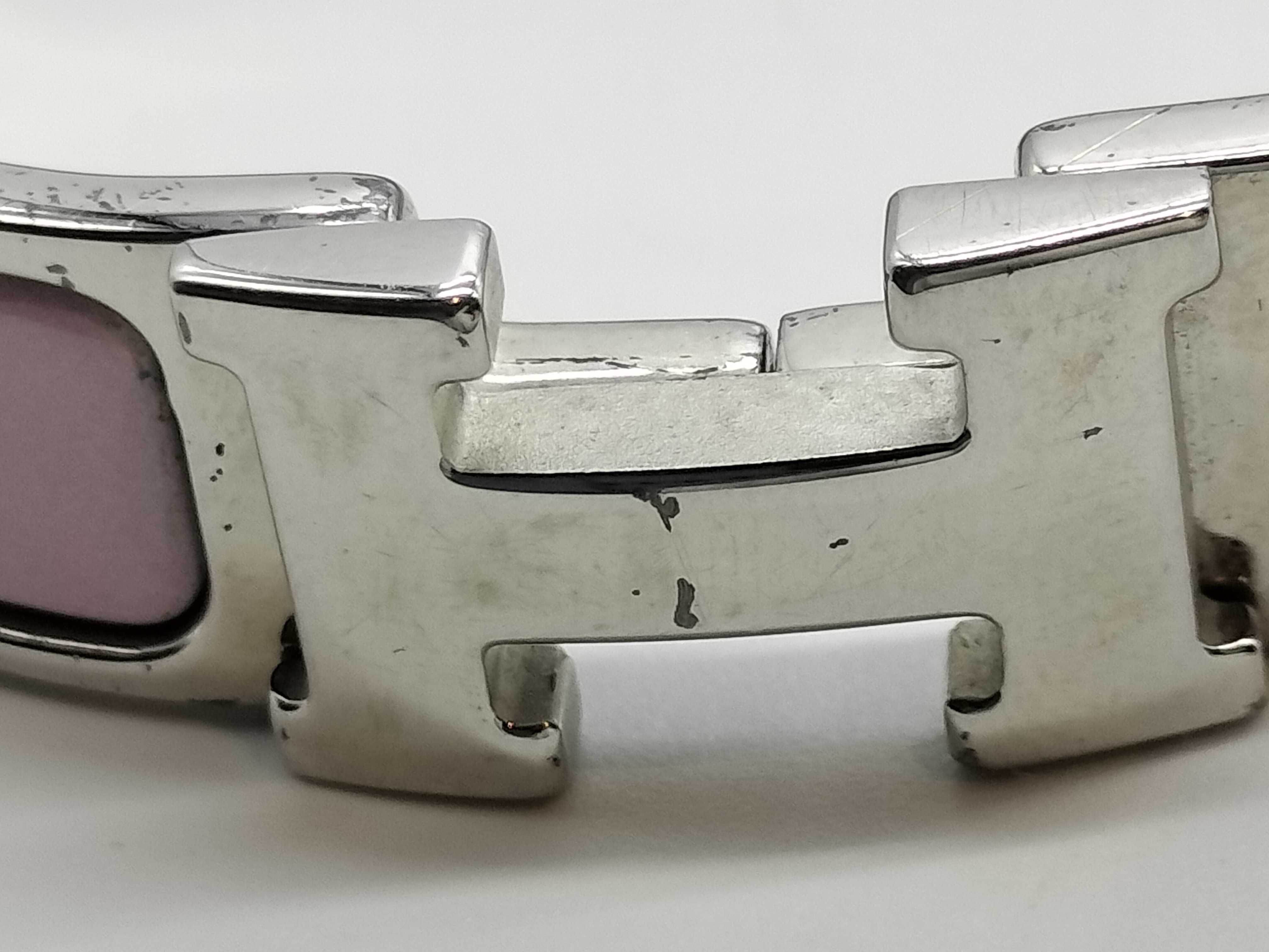 Clic Clac Bracelet/Bangle — view 8