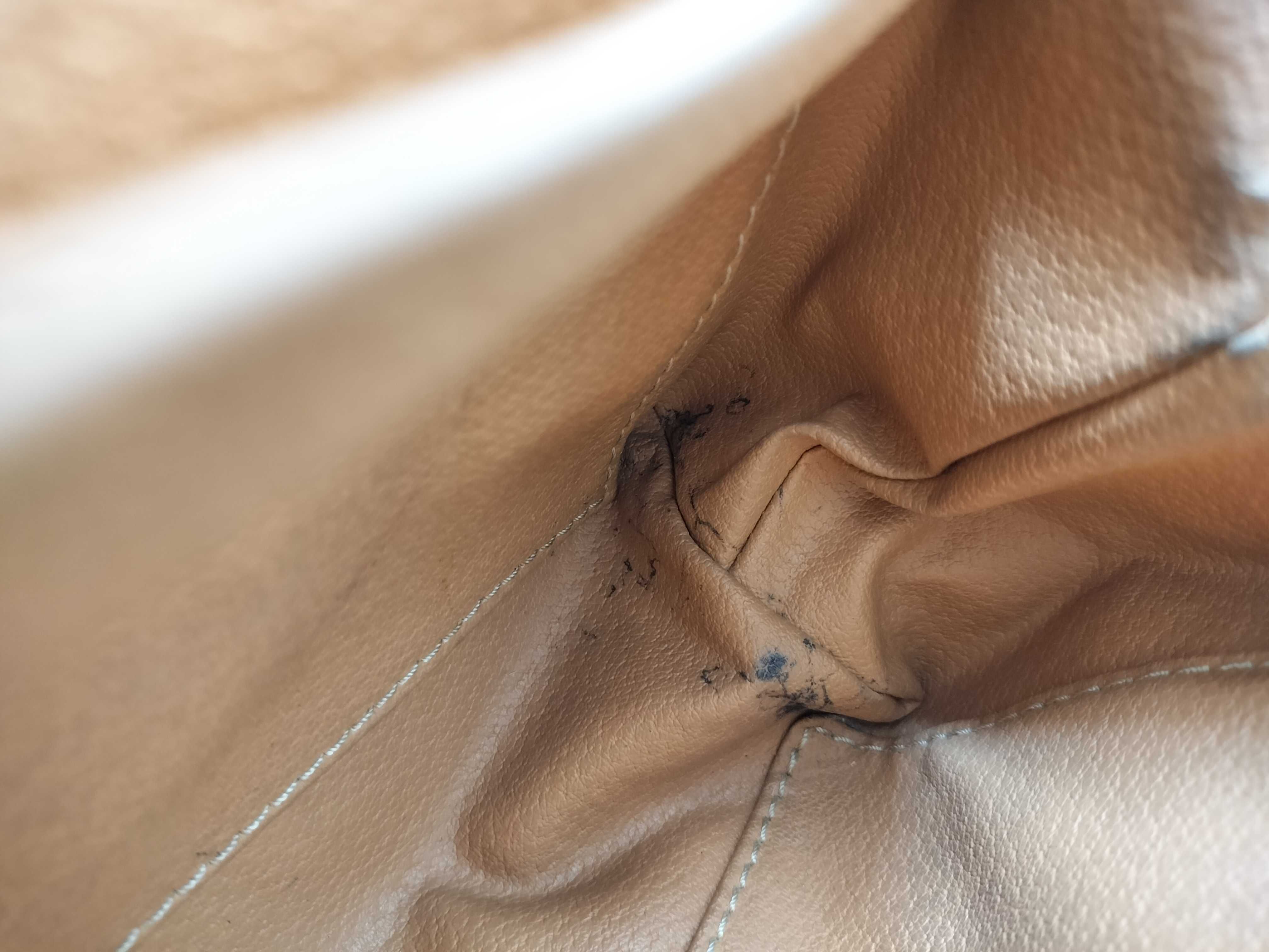 Clutch Bag Macadam Brown Clutch Bag — view 12