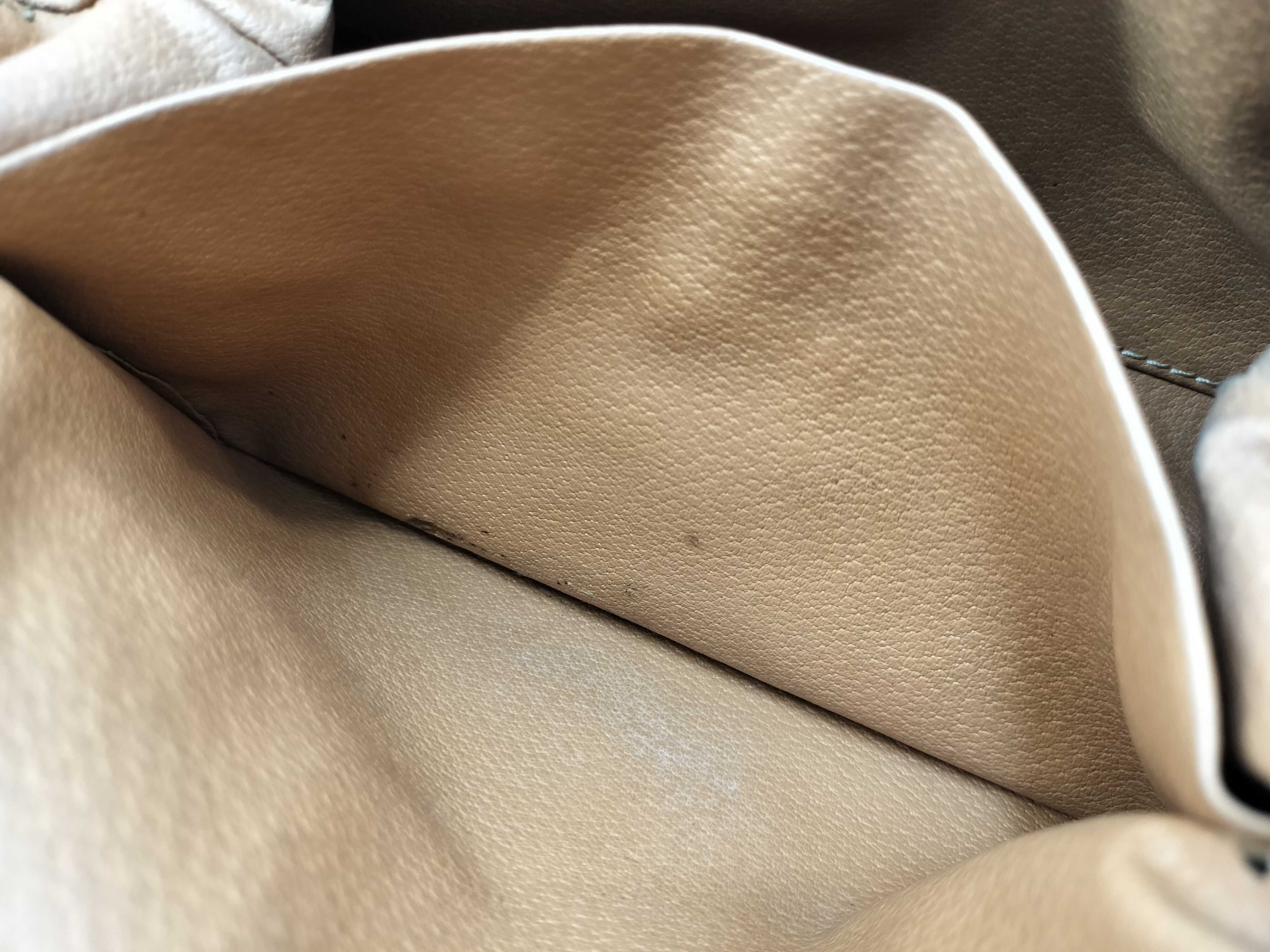 Clutch Bag Macadam Brown Clutch Bag — view 13