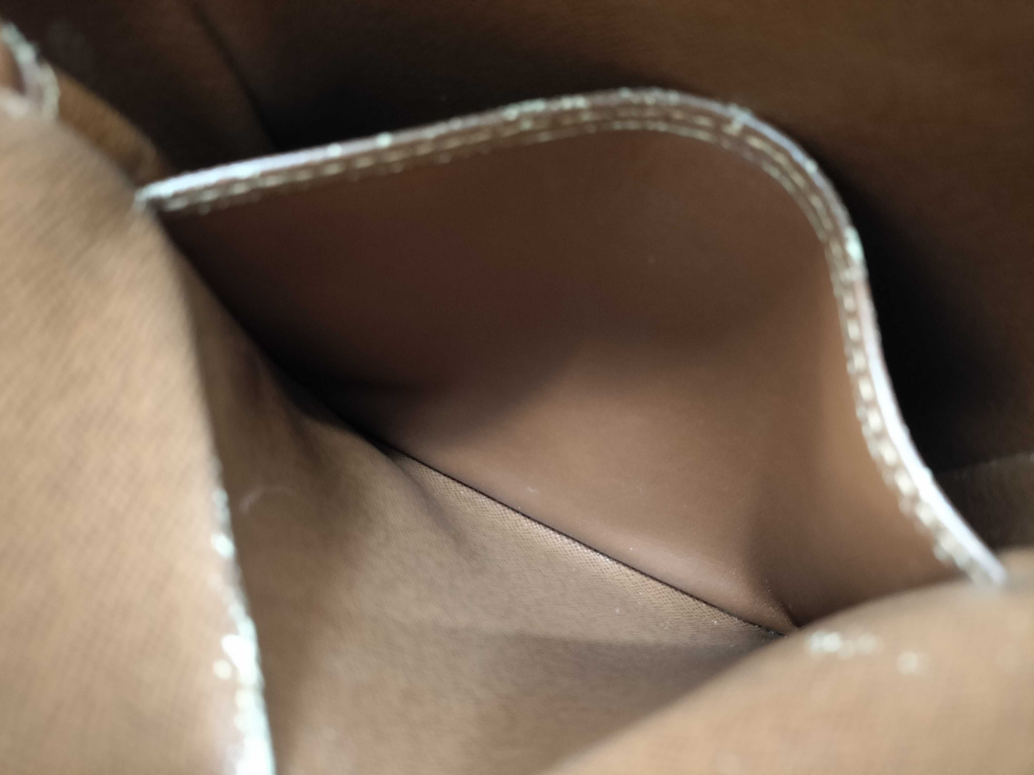 Monogram Amazon M45236 TH3044 Shoulder Bag — view 14