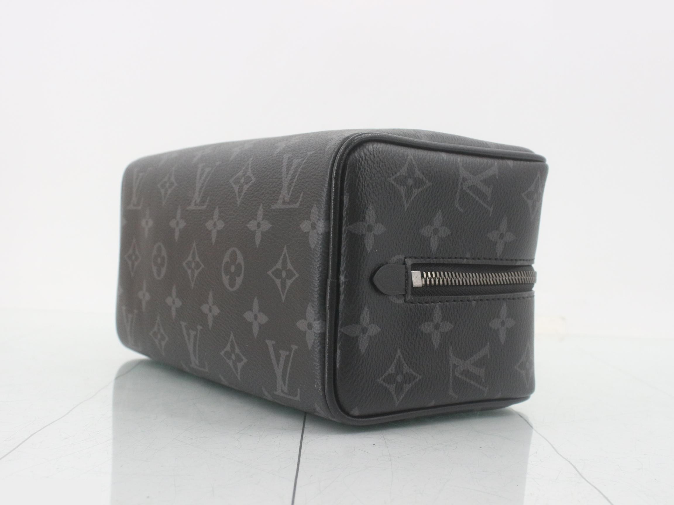 Rocker Dopp Kit — view 6