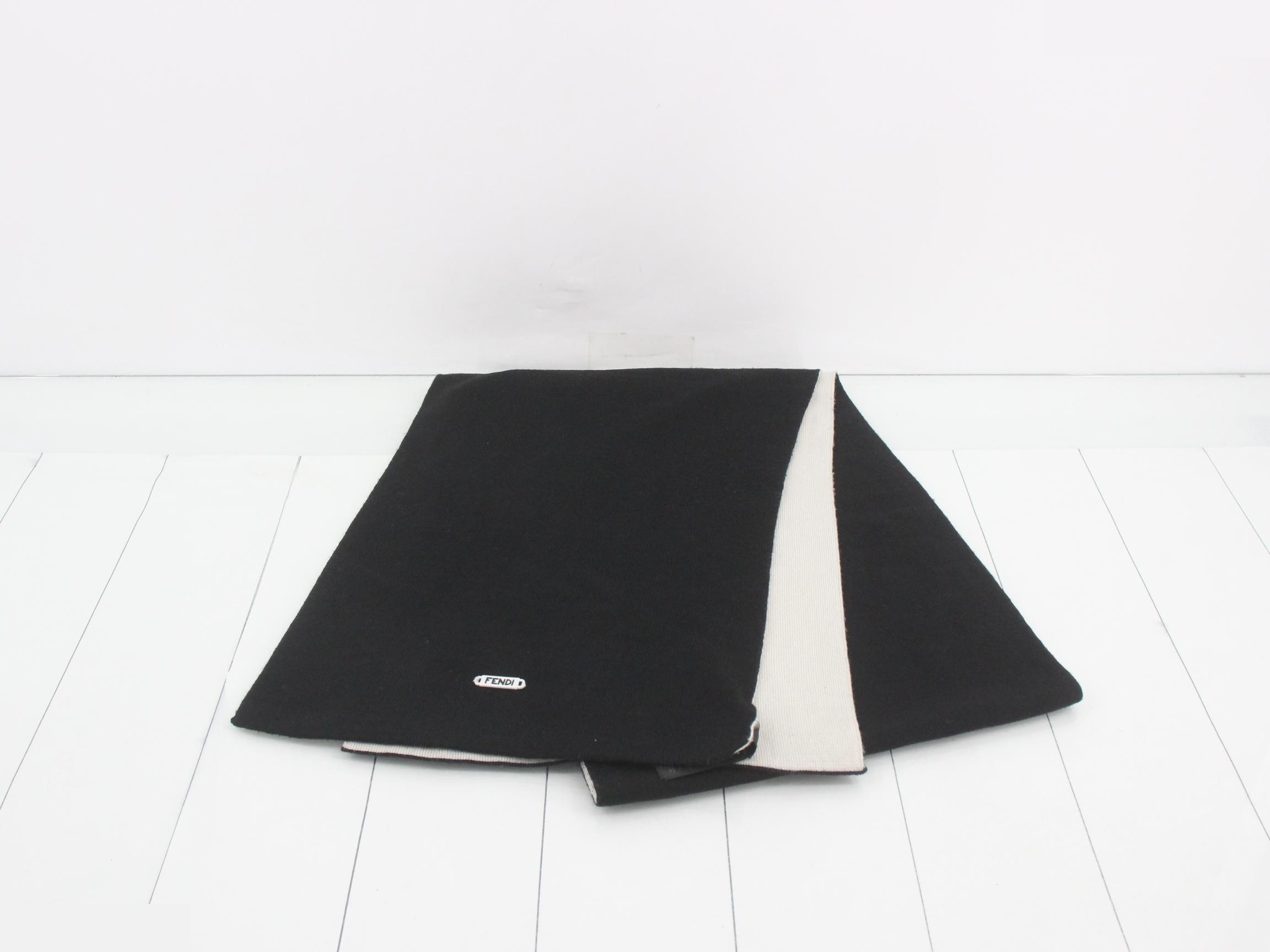 Monster (small item) muffler — view 2