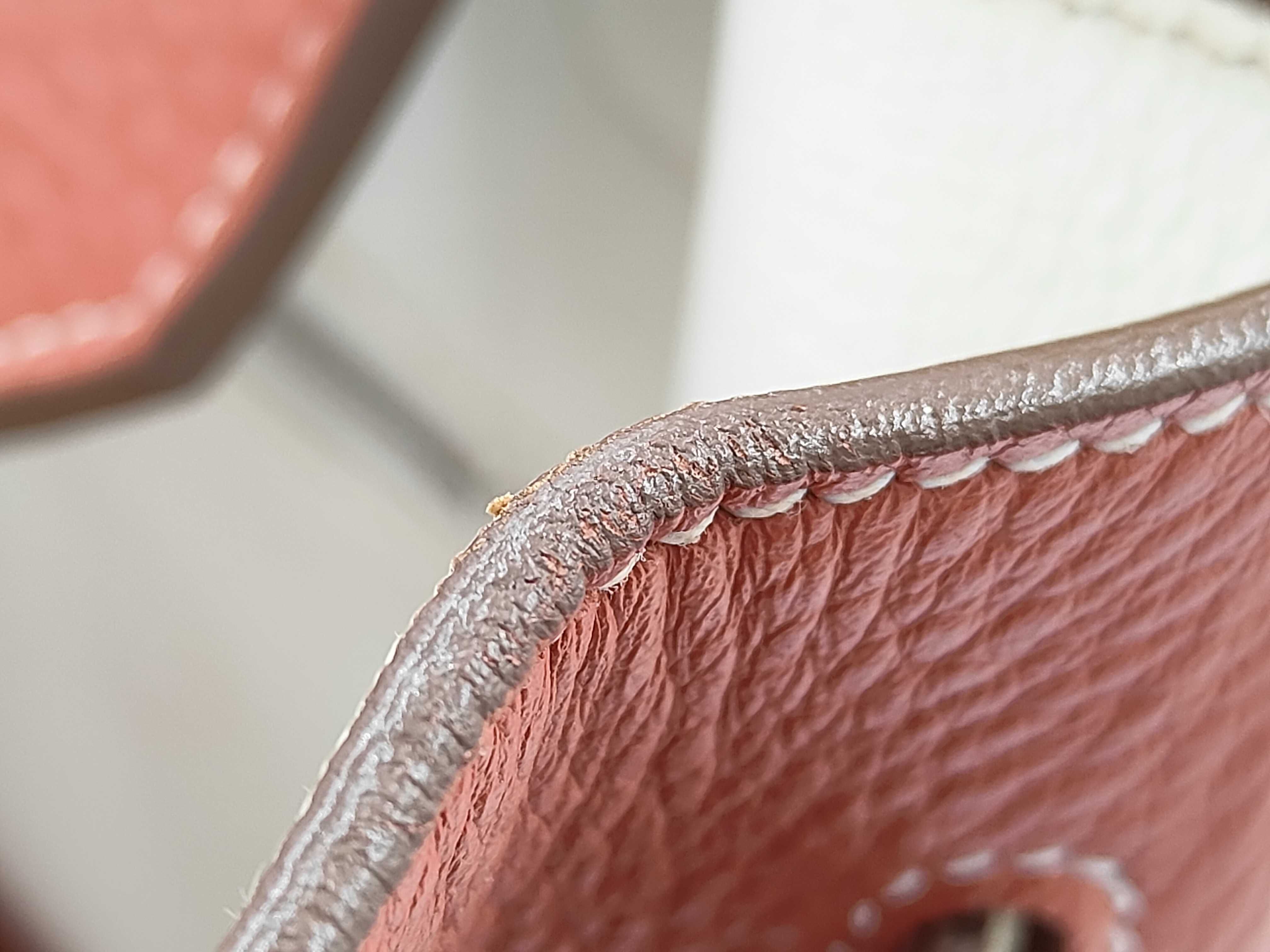 Birkin 35 PM26060238 Handbag — view 11
