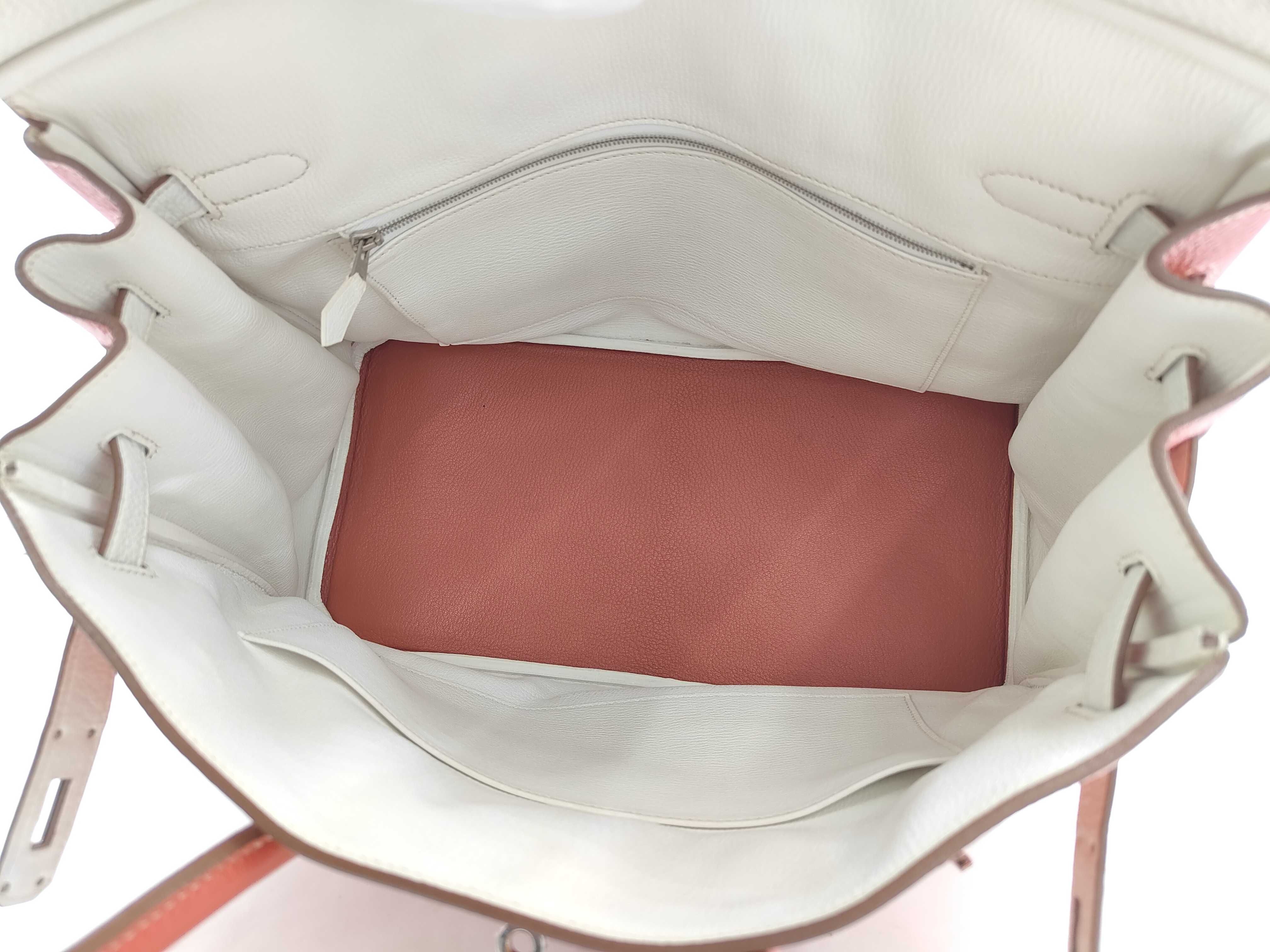 Birkin 35 PM26060238 Handbag — view 13