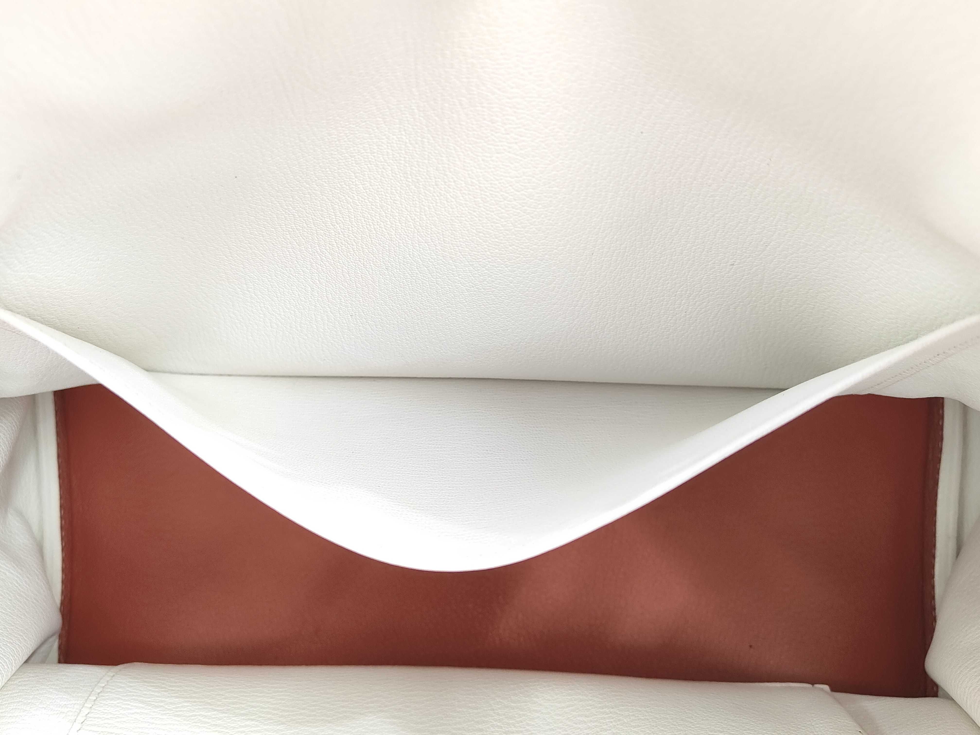 Birkin 35 PM26060238 Handbag — view 14