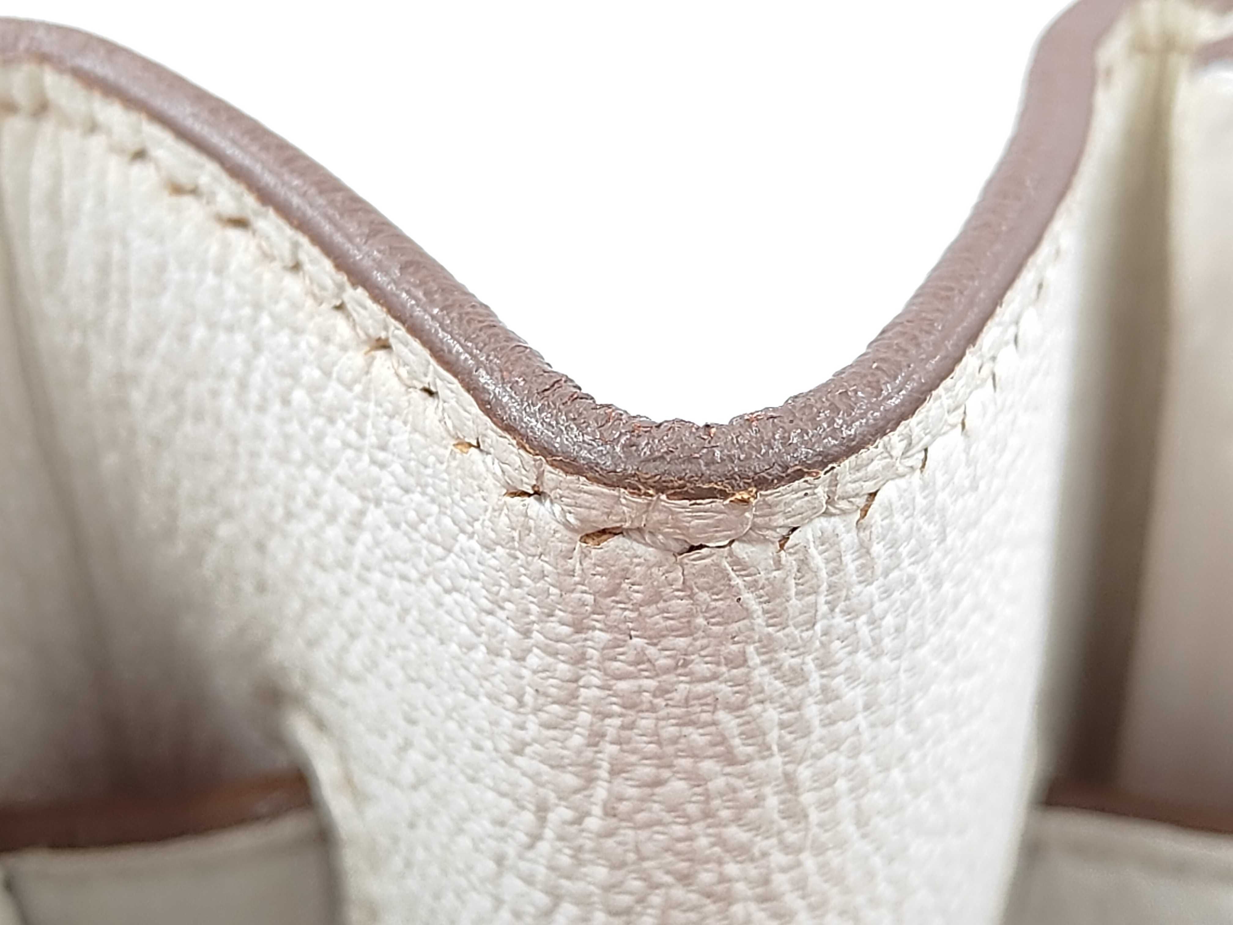 Birkin 35 PM26060238 Handbag — view 10