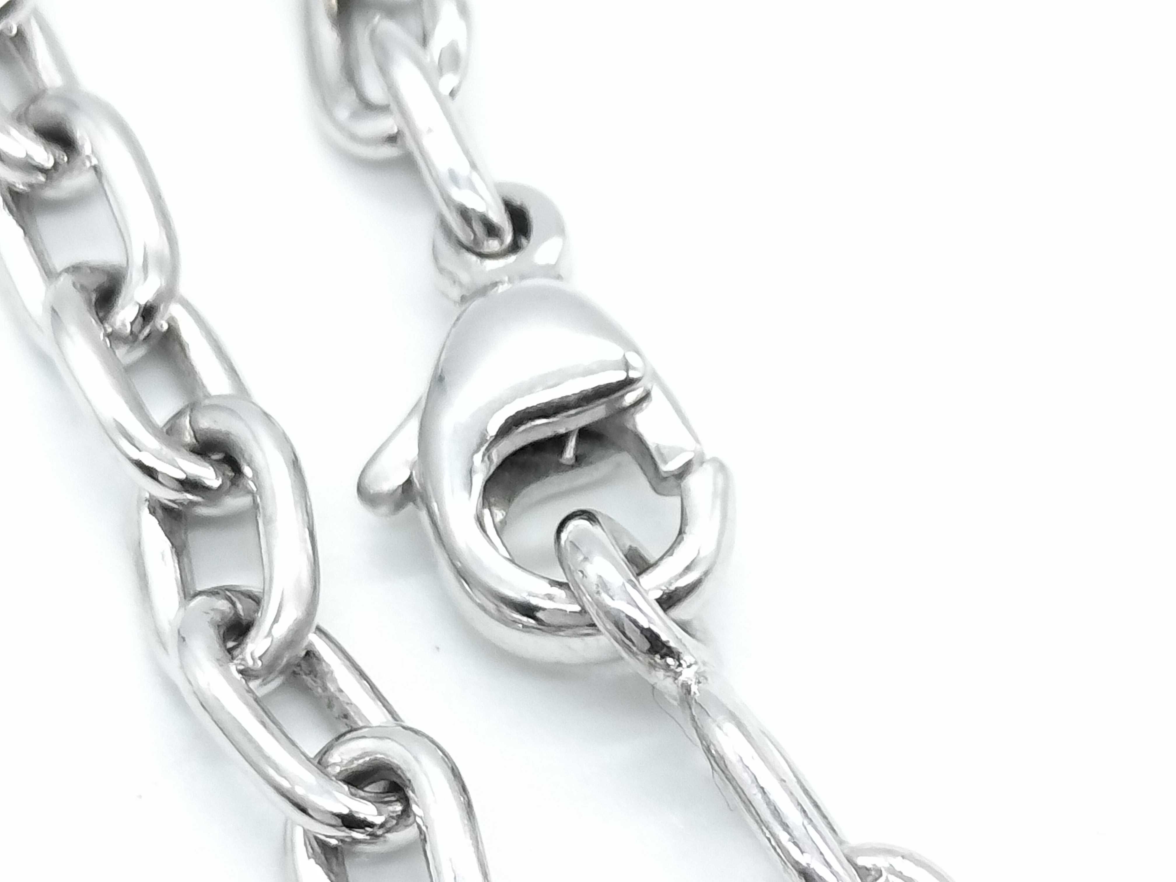 Panthère Keyring and other accessories — view 5