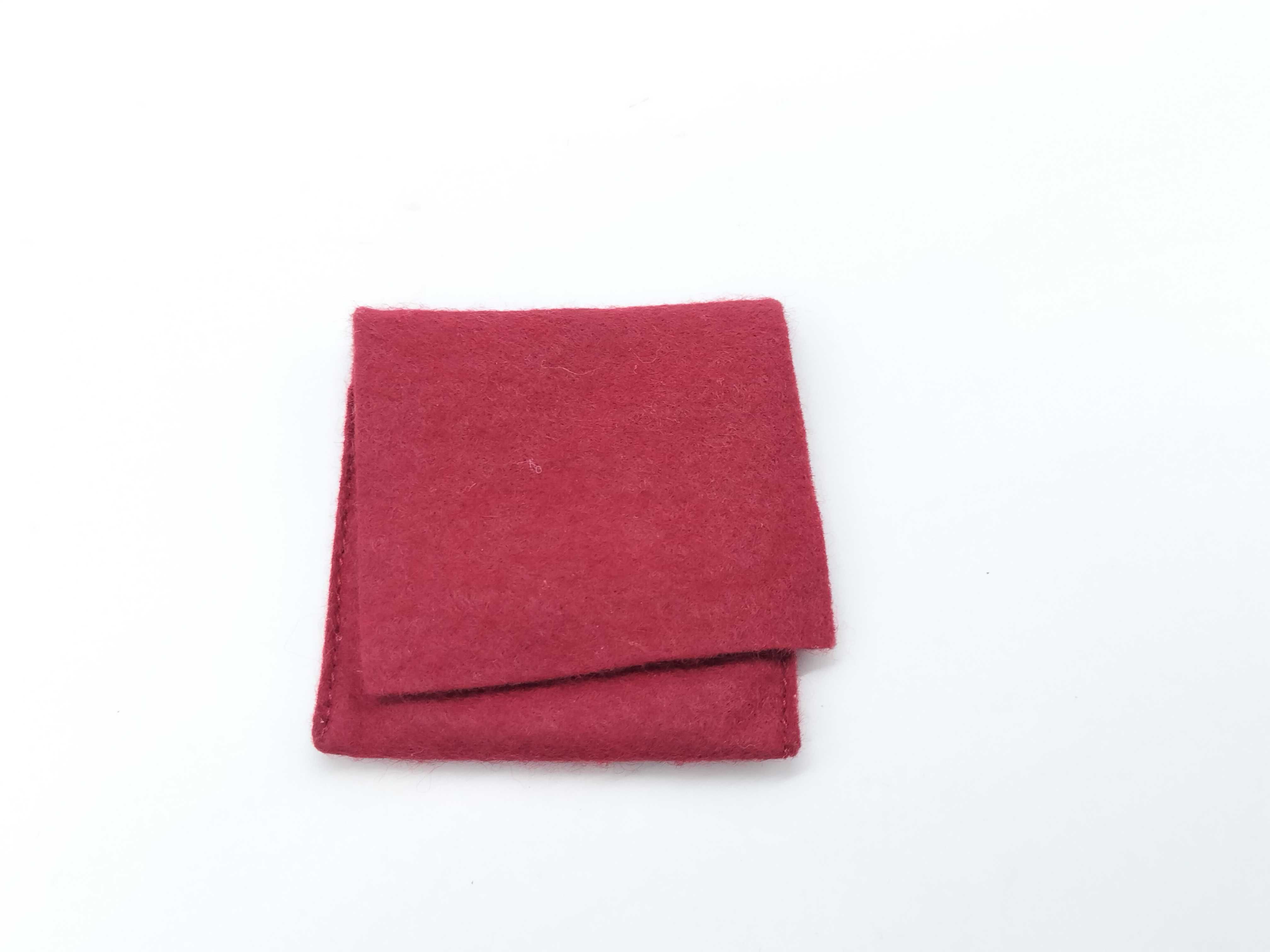 Panthère Keyring and other accessories — view 8