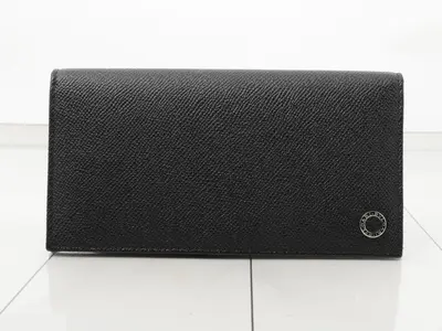 long wallet, billfold